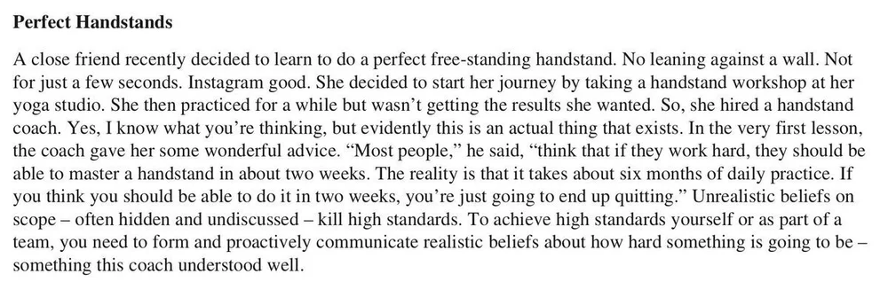 writing-thinking-2.jpeg