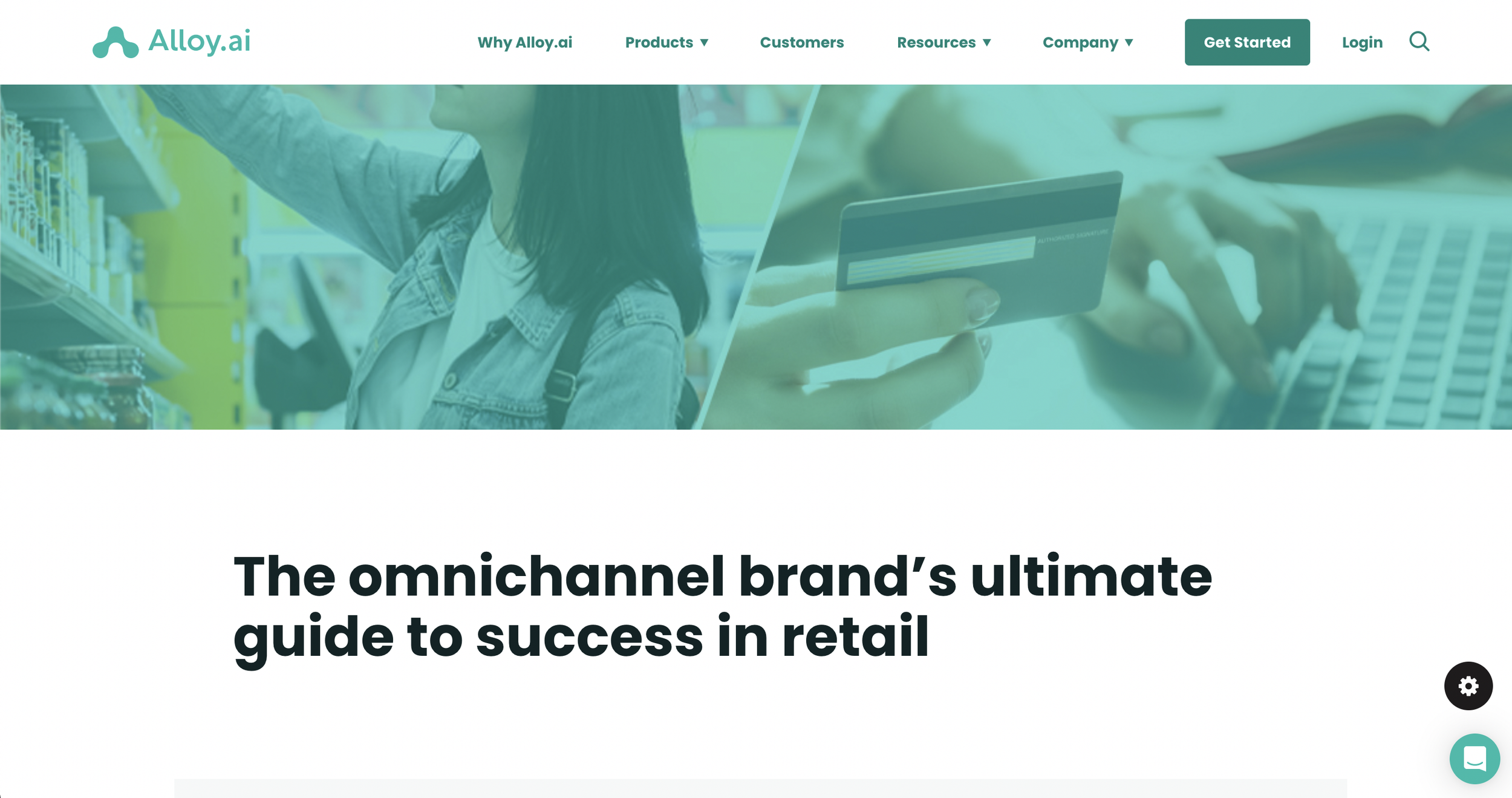 Screen Shot 2023-02-25 at 12.13.14 PM.png