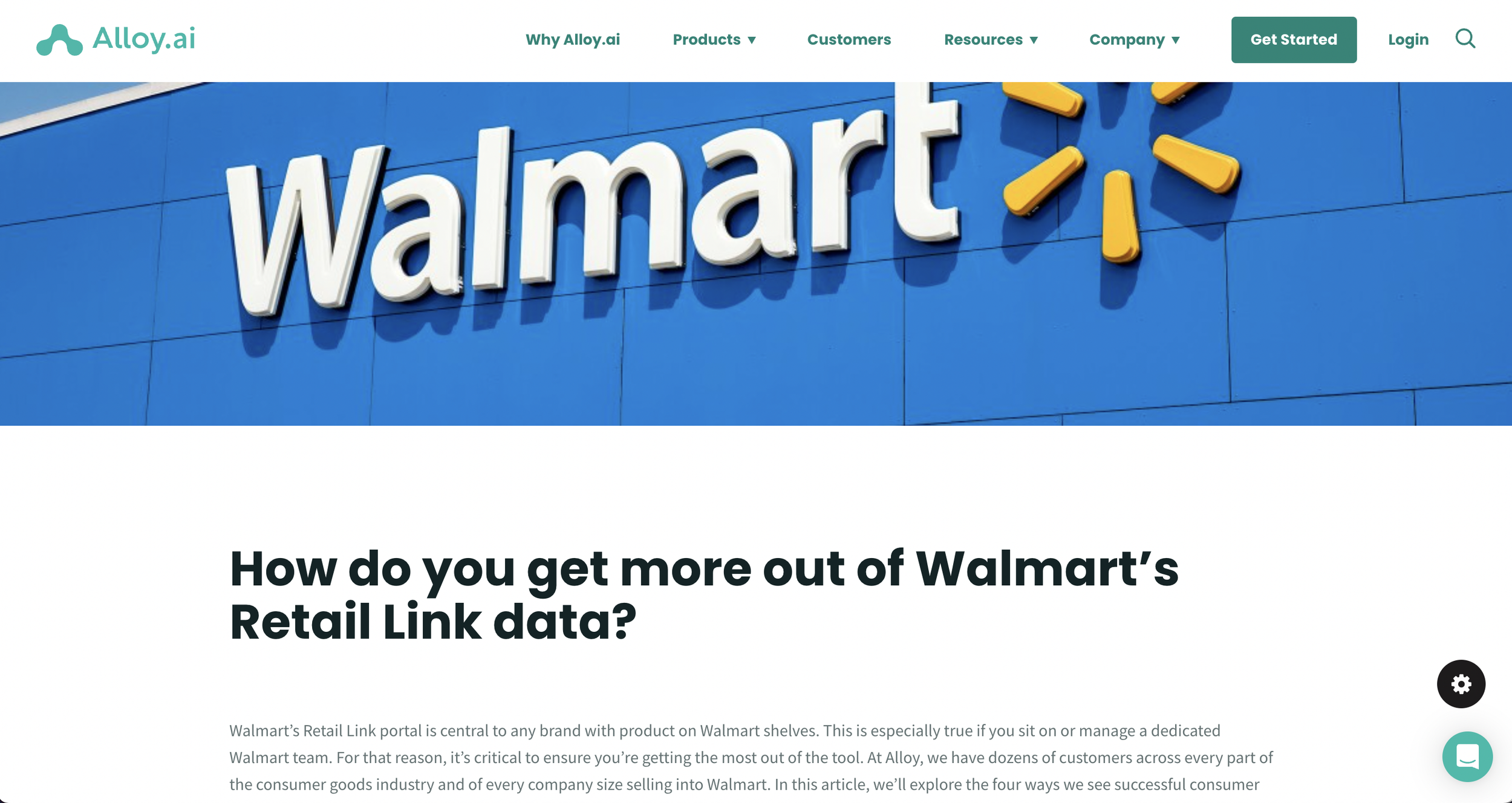 Screen Shot 2023-02-25 at 12.12.06 PM.png