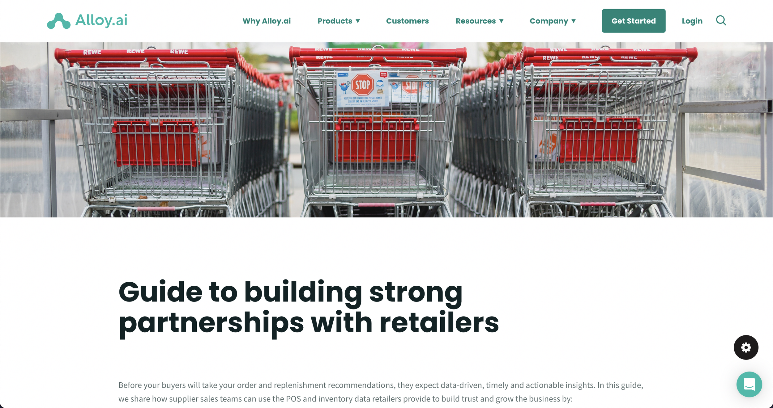 Screen Shot 2023-02-25 at 12.14.13 PM.png