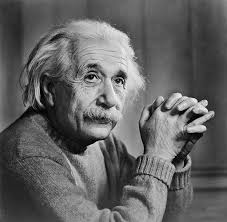 einstein.jpeg