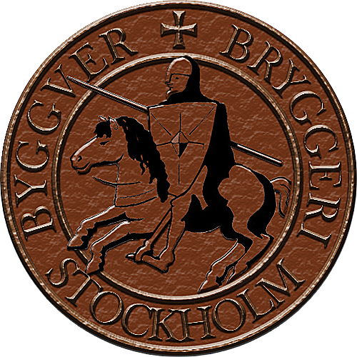 Byggver Bryggeri