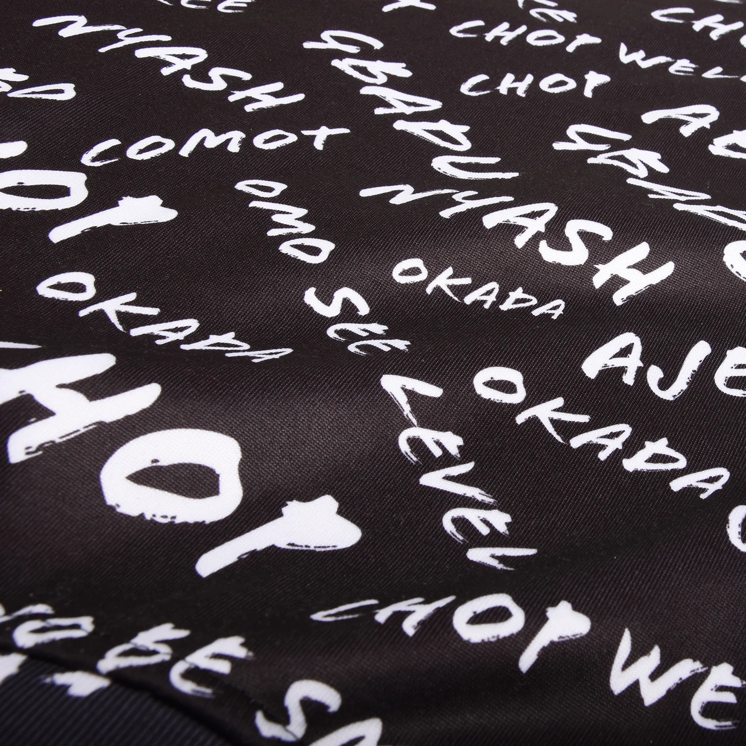 broken english_close.jpg