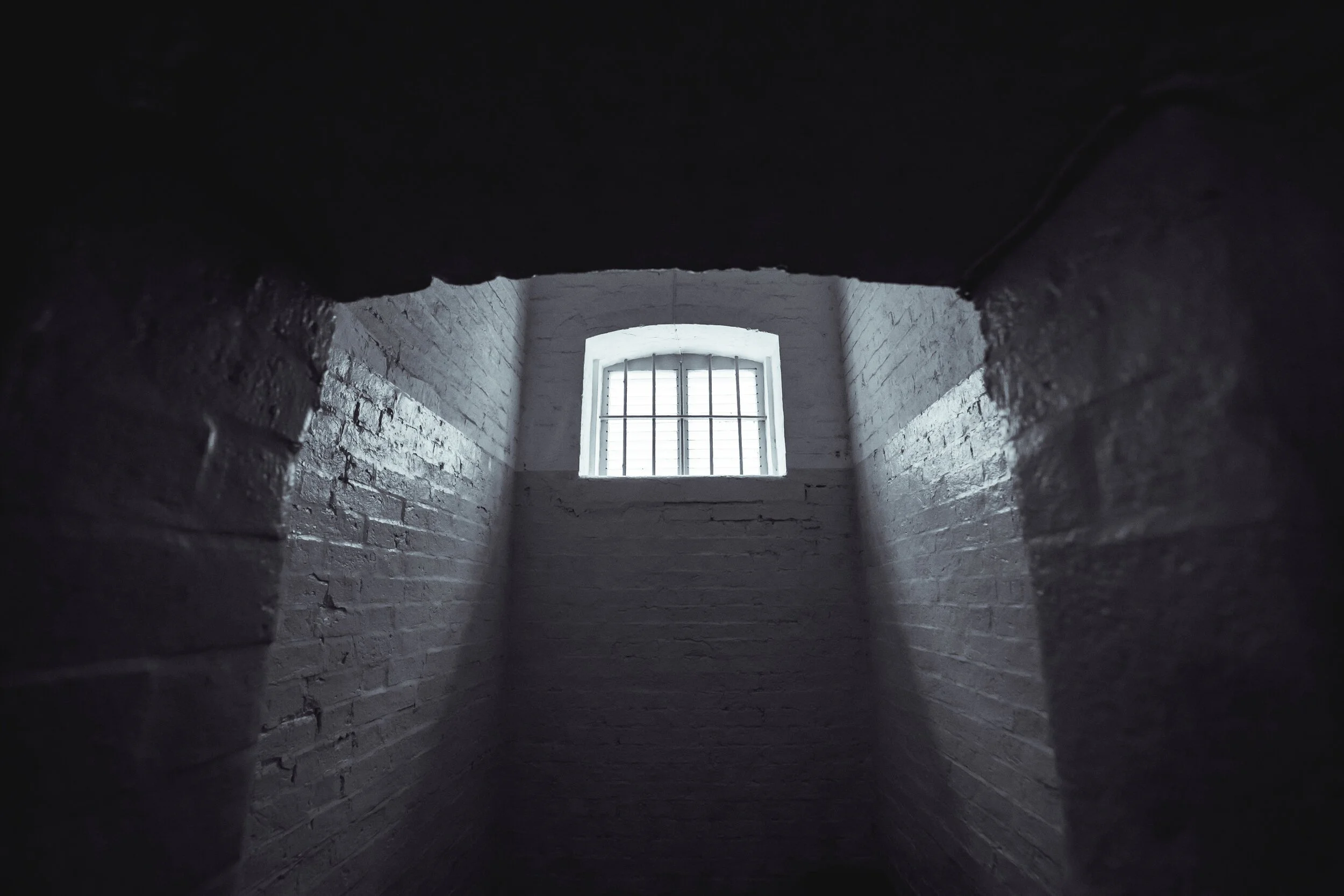 Prison.jpg