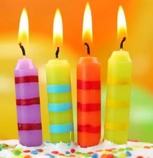 Birthday Candle.jpg