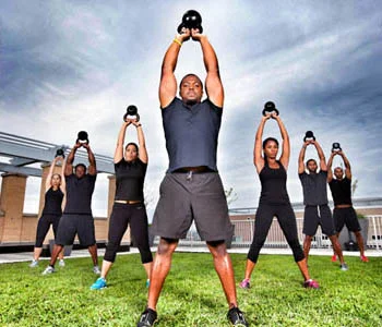 small-group-training.jpg