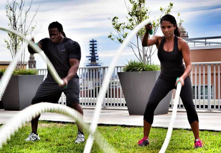 strength-conditioning.jpg