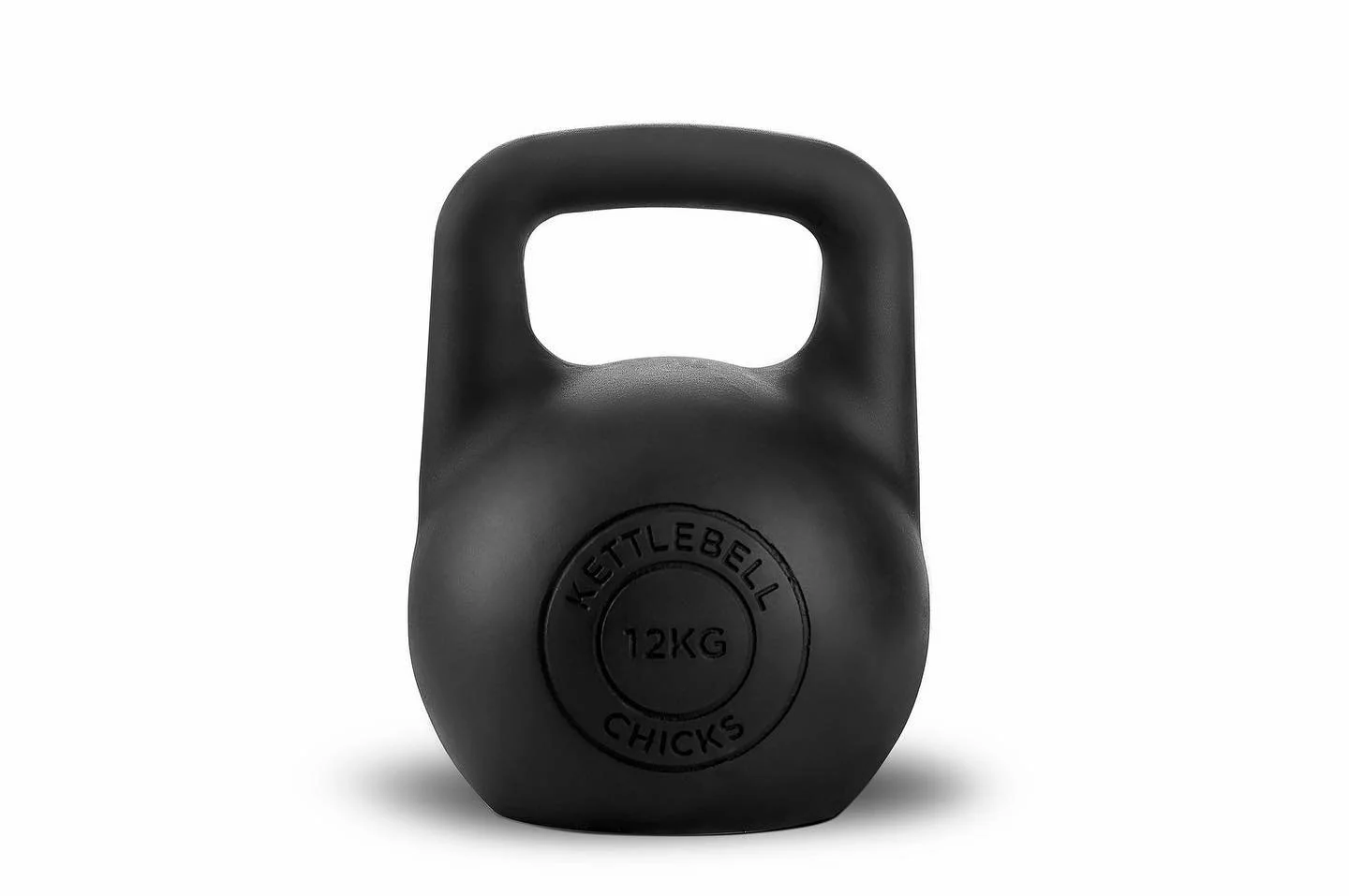 We have a few Black matte kettlebells left in stock. Grab yours today! 
🌸
🌸
🌸

#kettlebellcomplex #kettlebellgirl #kettlebellflow #kettlebellsnatch #fit #kettlebellworkout #motivation #fitnessmotivation #strength #bodybuilding #kettlebellkitchen #