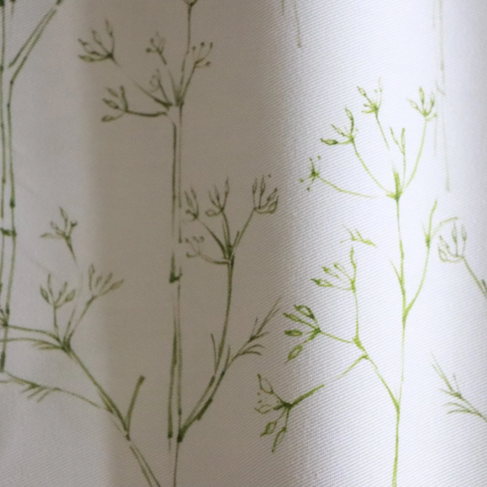 fennel-herb-fabric-seed-home-designs