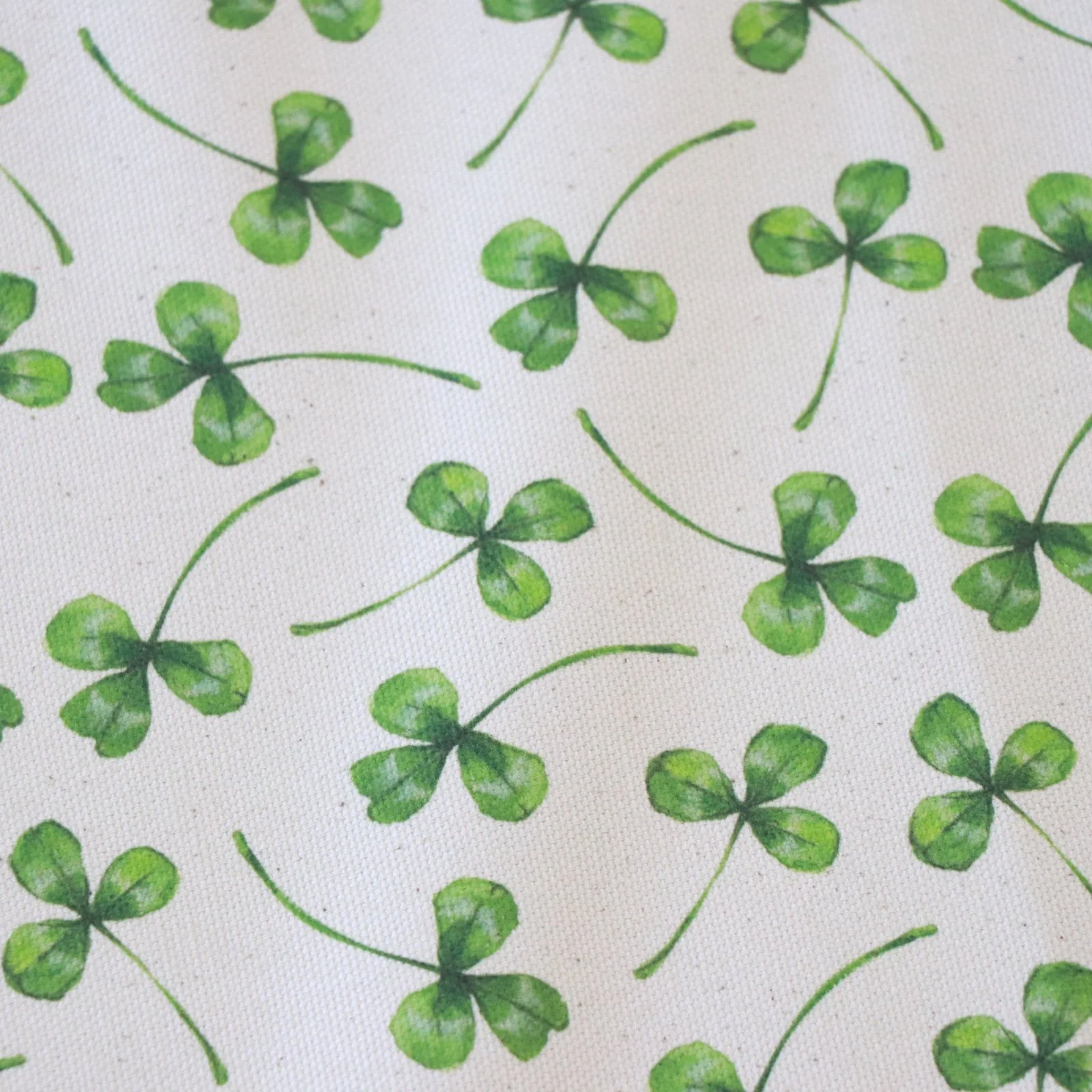 natural+organic+clover+hand+painted+fabric.png