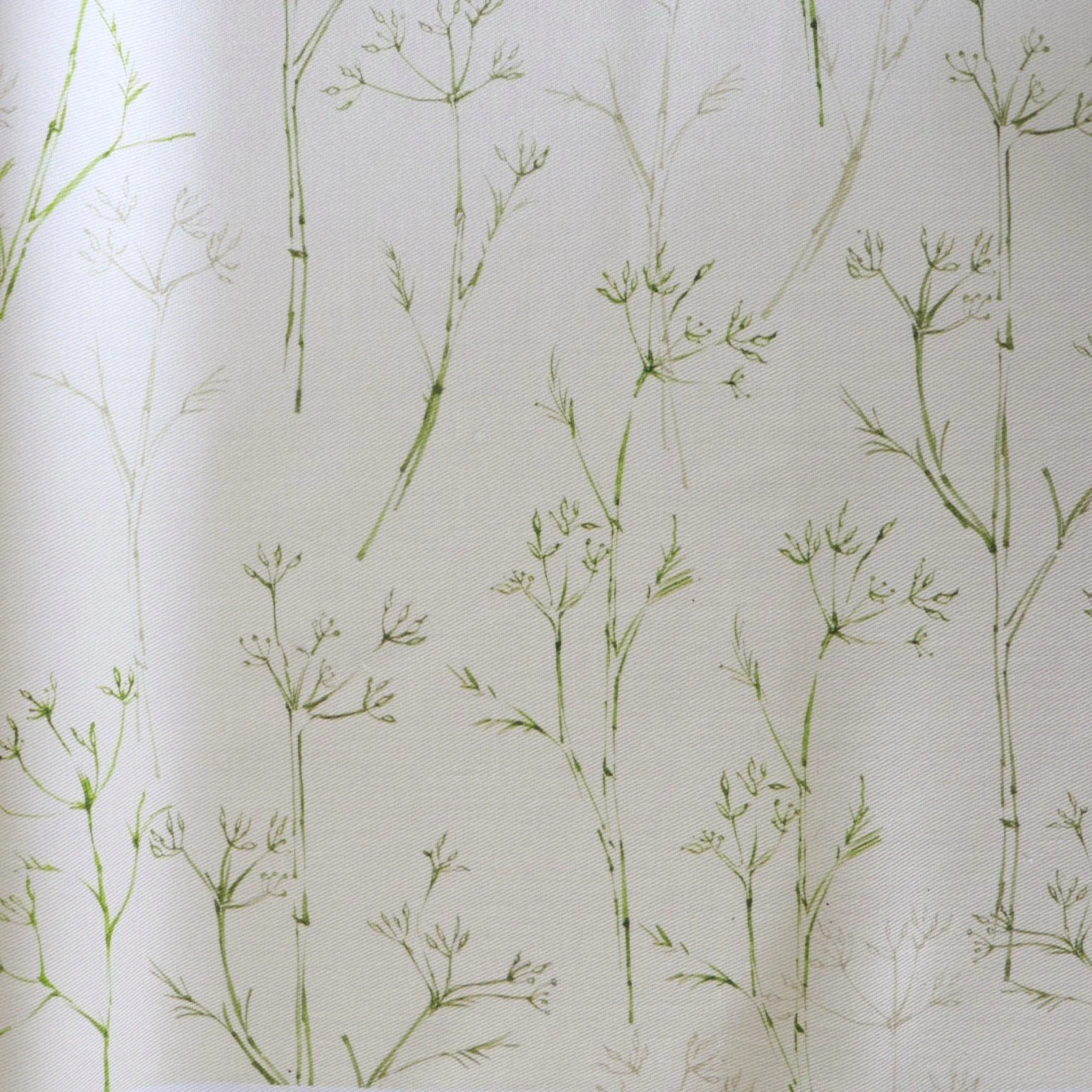 fennel-fabric-by-the-metre