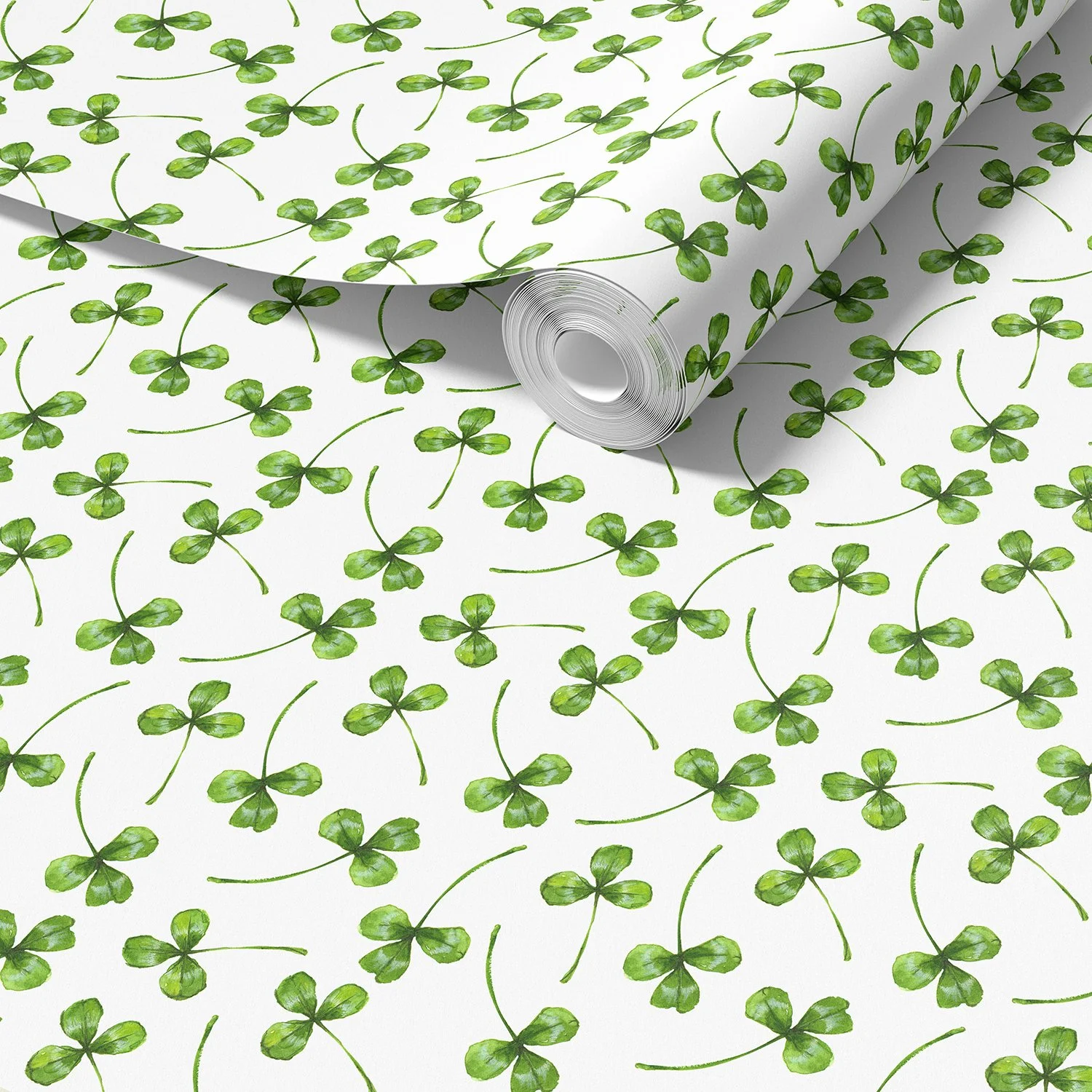 Clover- Linen White-Wallpaper Roll-Seed-Home-Designs.jpg
