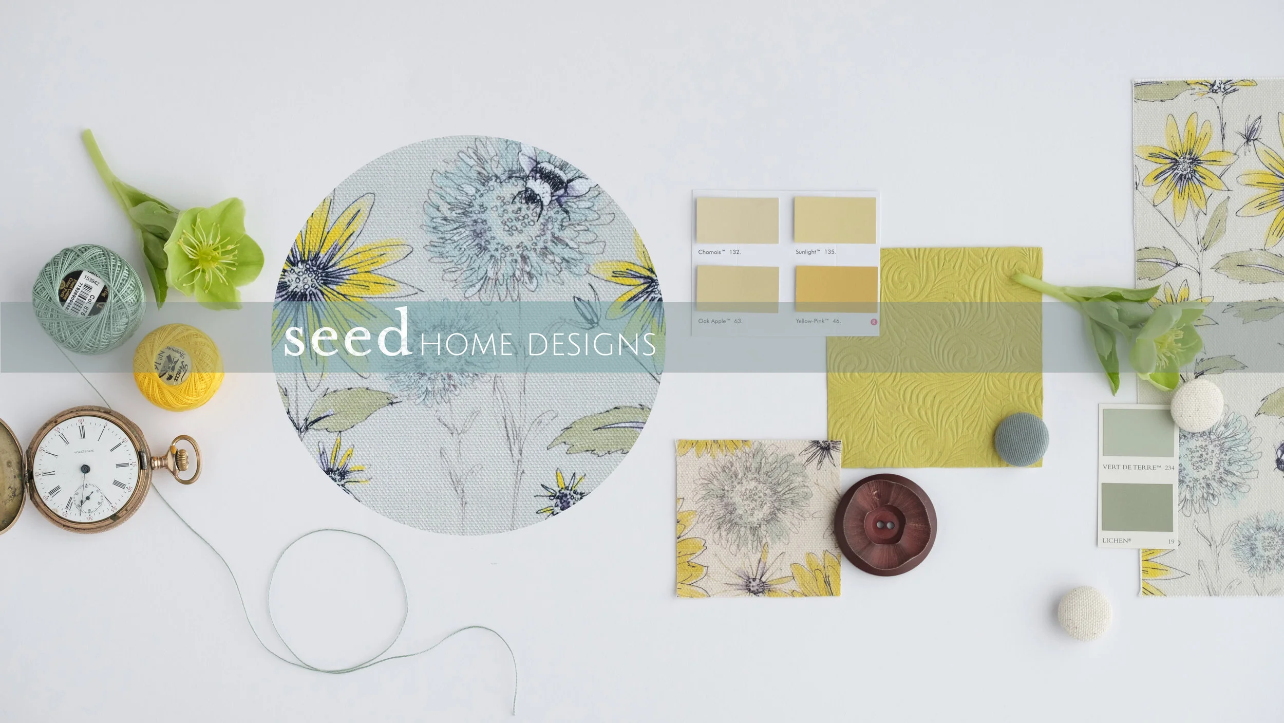 Seed_Home_Designs_Flat_Lay-10 edit with logo for banner .jpg