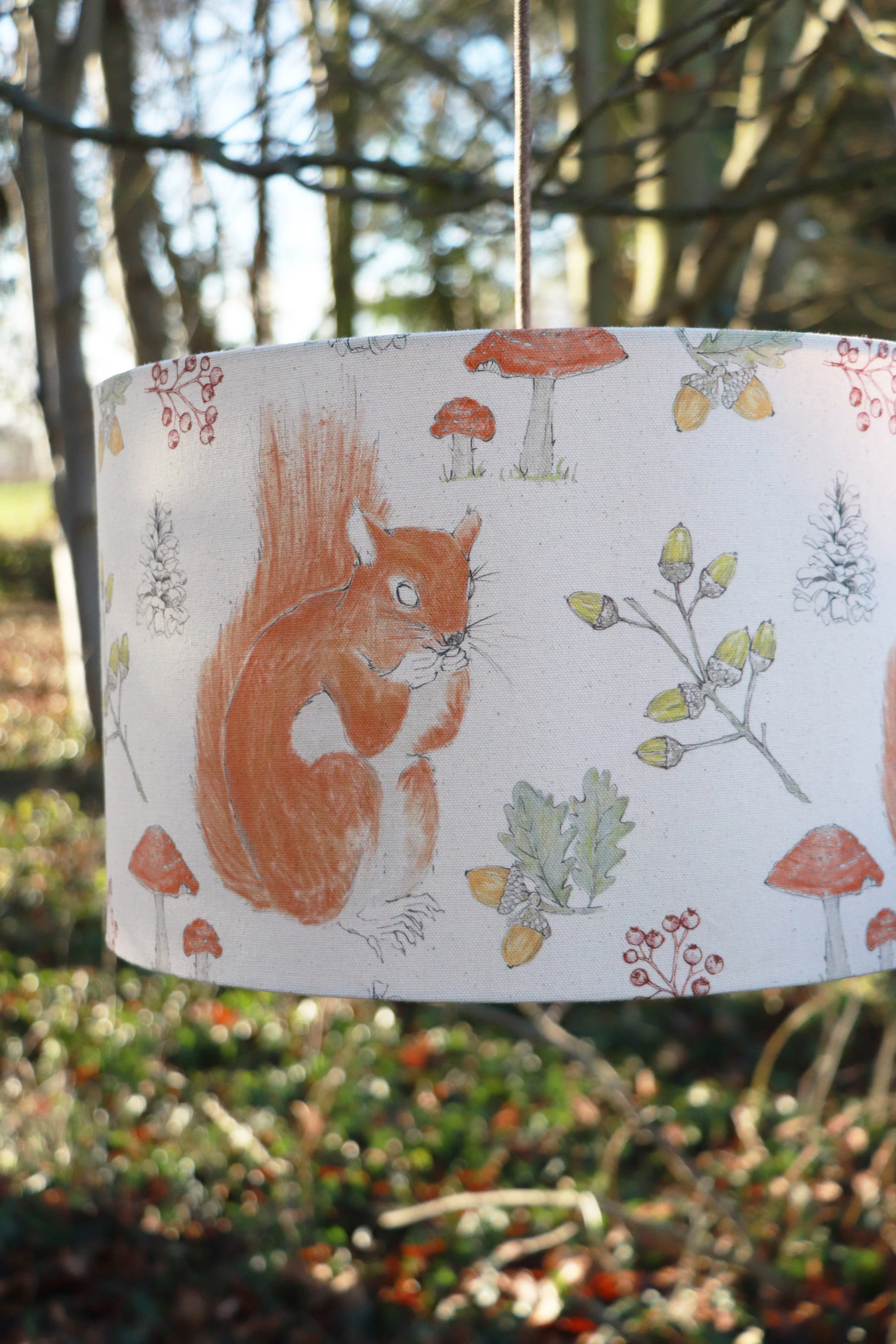 squirrel detail 4 lampshade.jpg