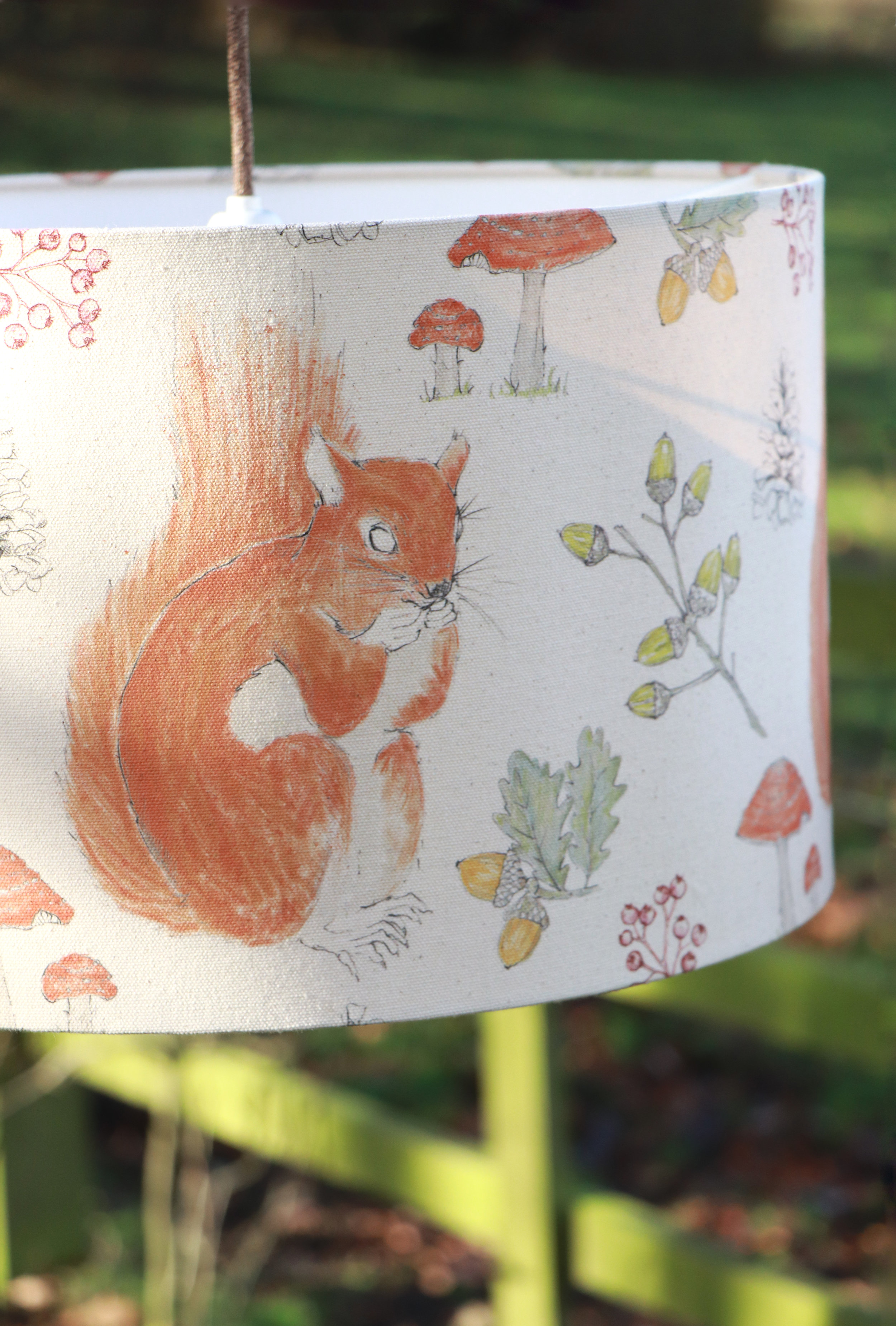squirrel detail lampshade 2.jpg