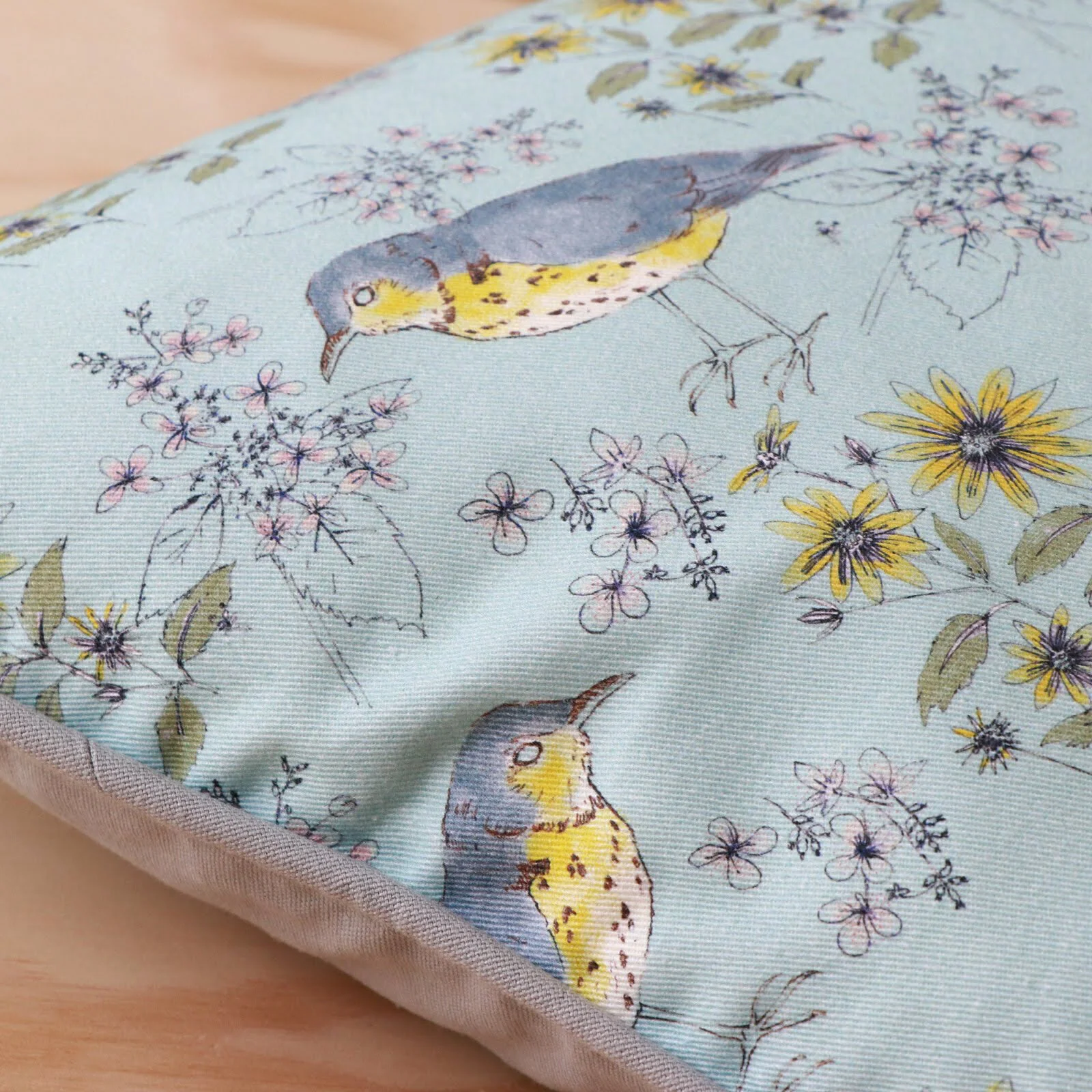 song bird cushion .jpg