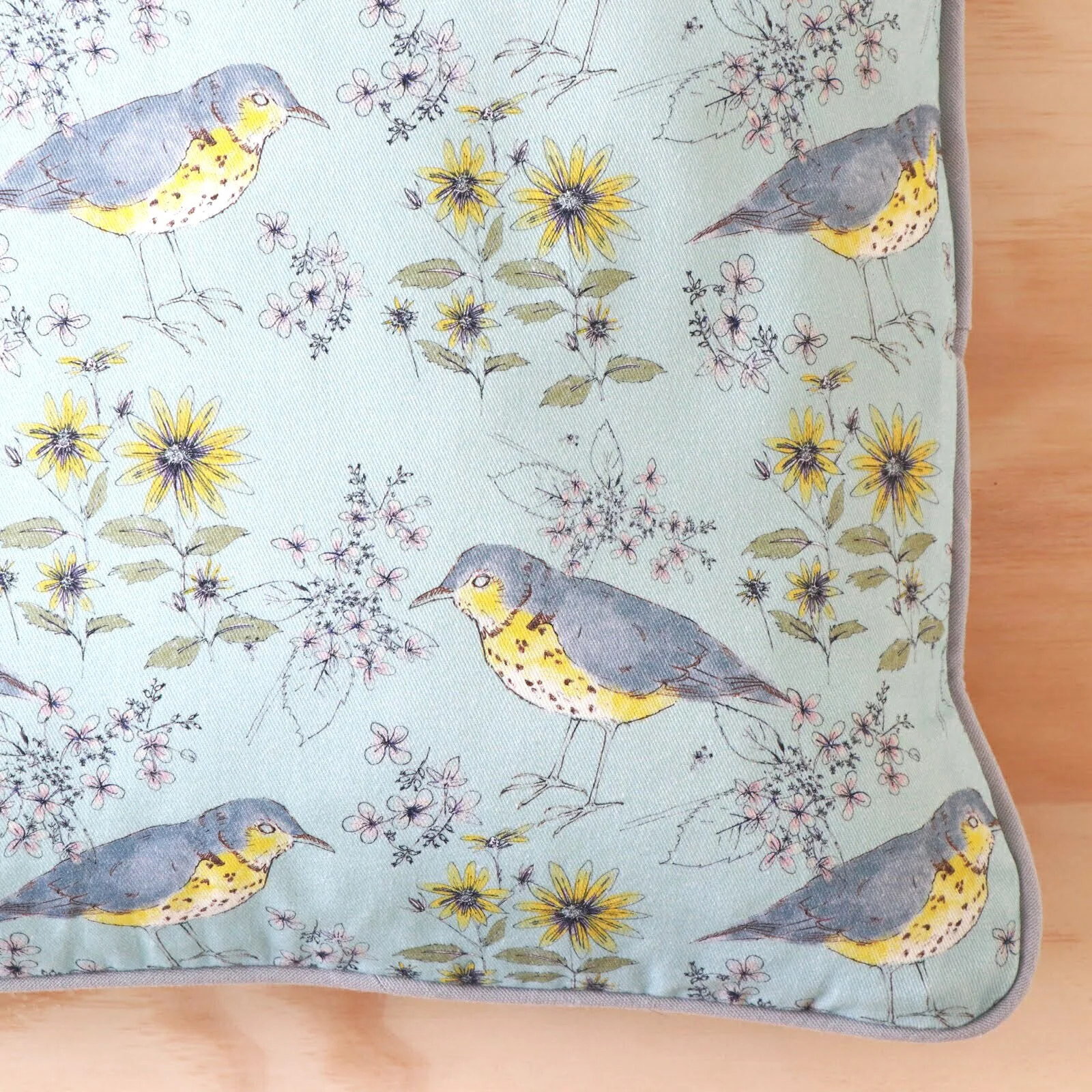 song+bird+cushion+3.jpg
