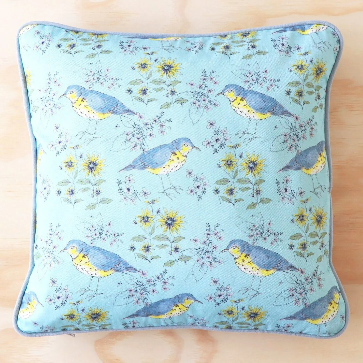 song%2Bbird%2Bcushion%2B4.jpg