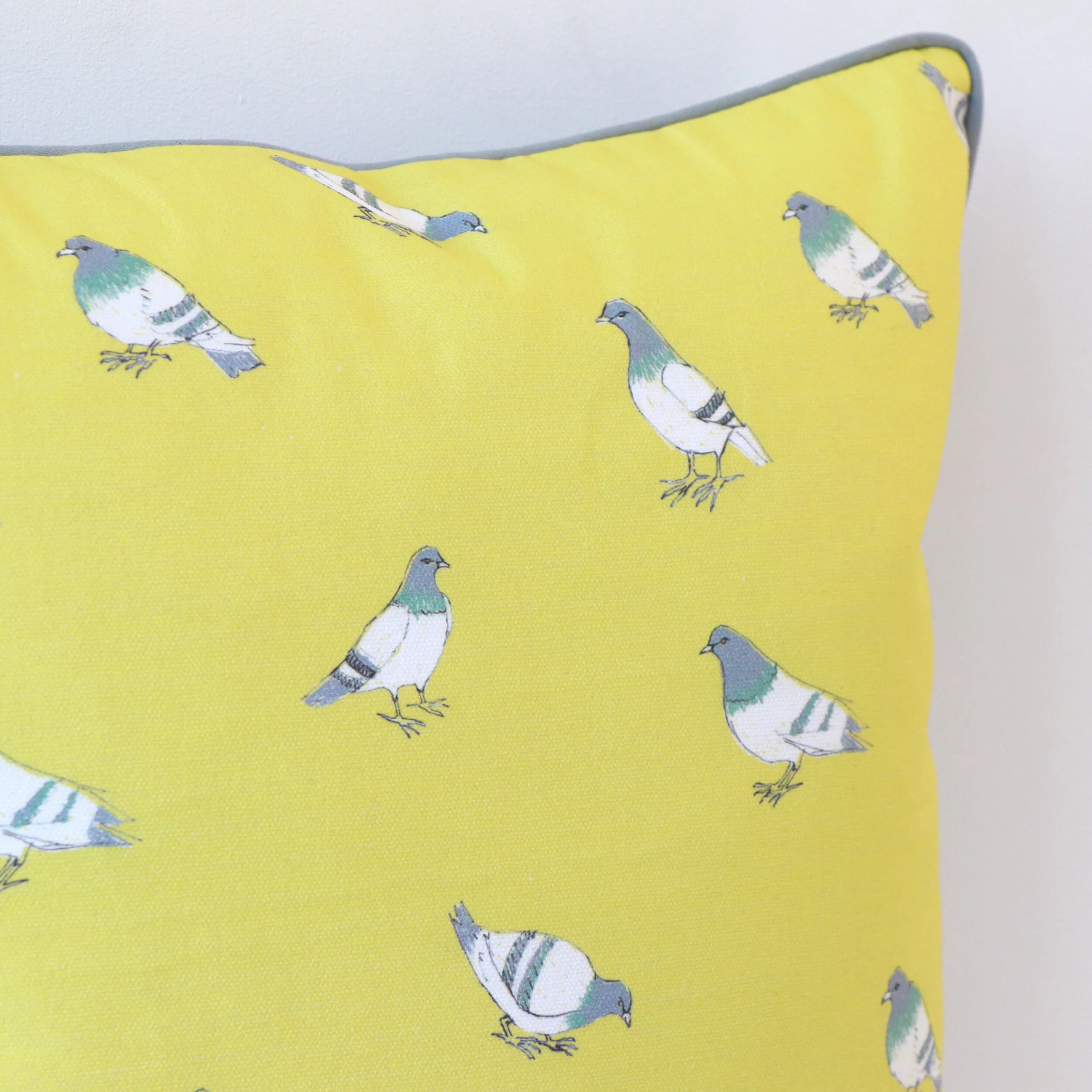 Pigeon cushion 2.jpg