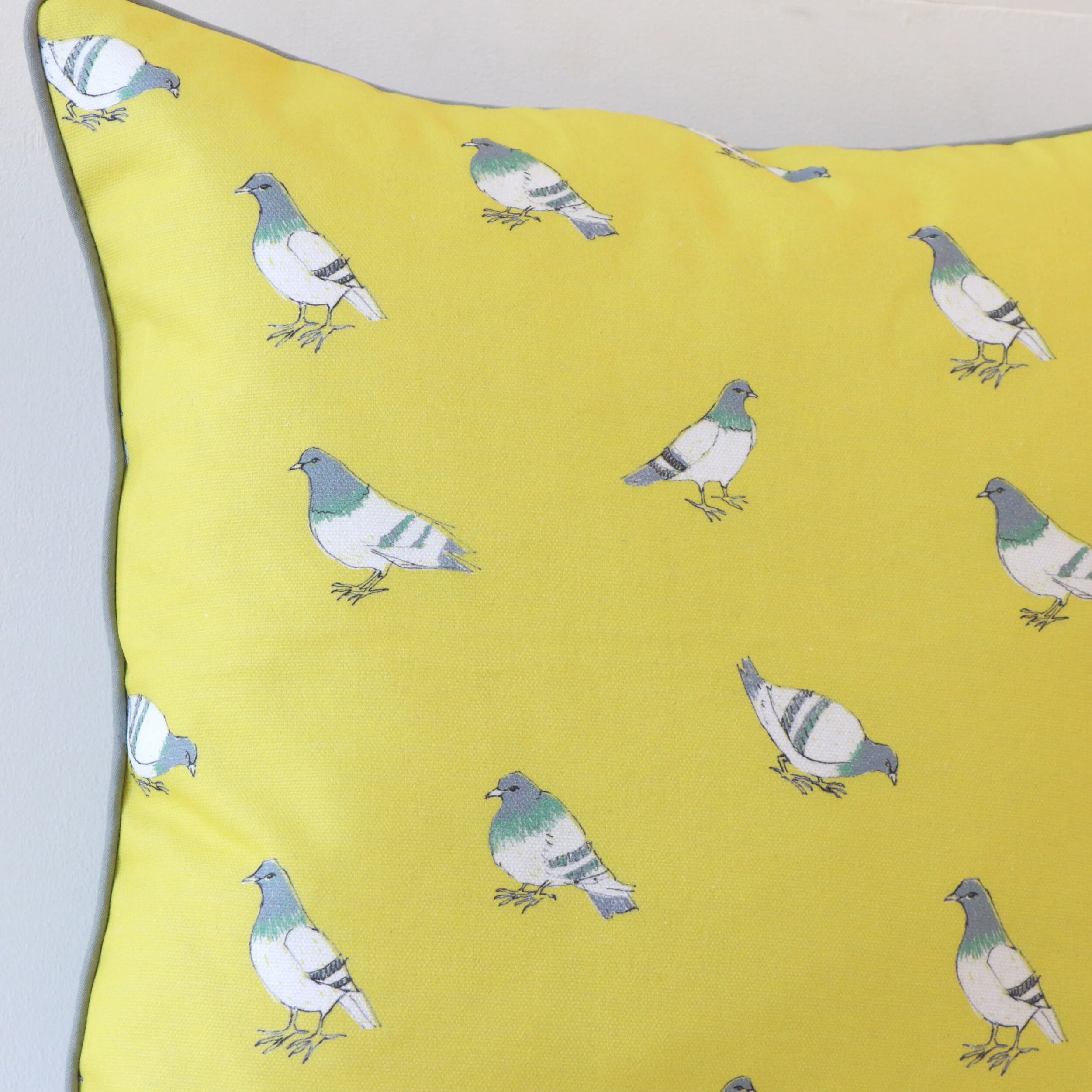 Pigeon cushion 4.jpg
