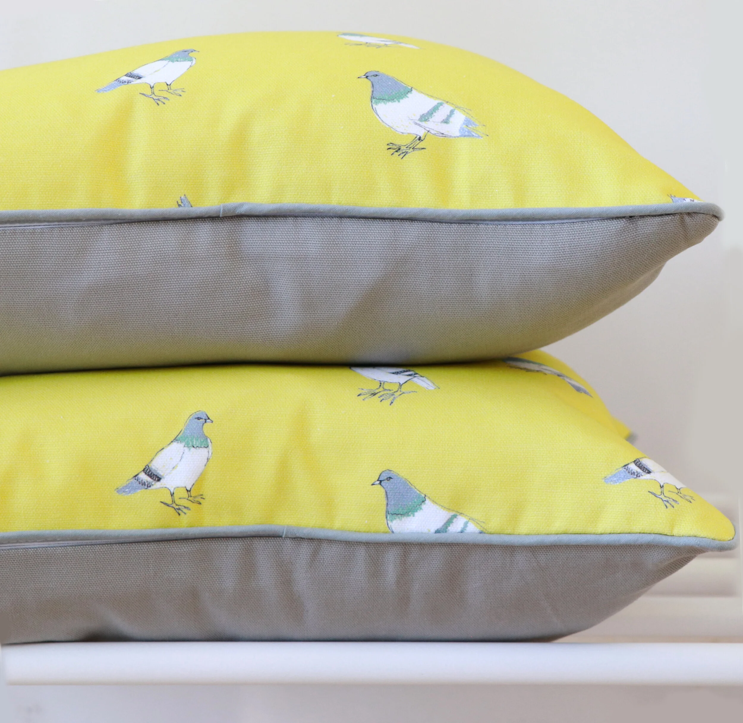 Pigeon cushions 2.jpg