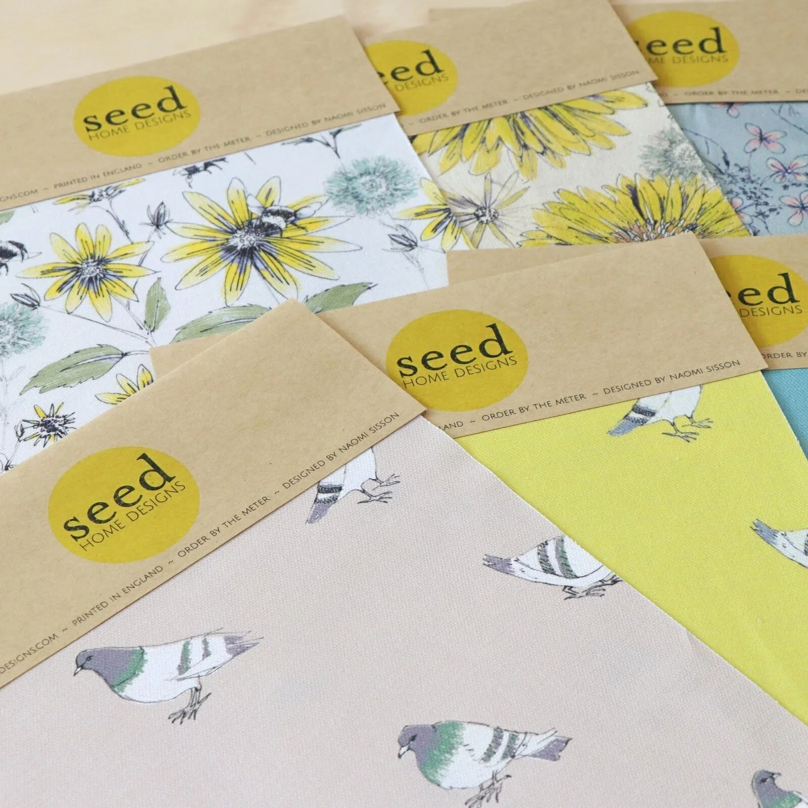 Seed%2BHome%2BDesigns%2BFabric%2BSamples.jpg