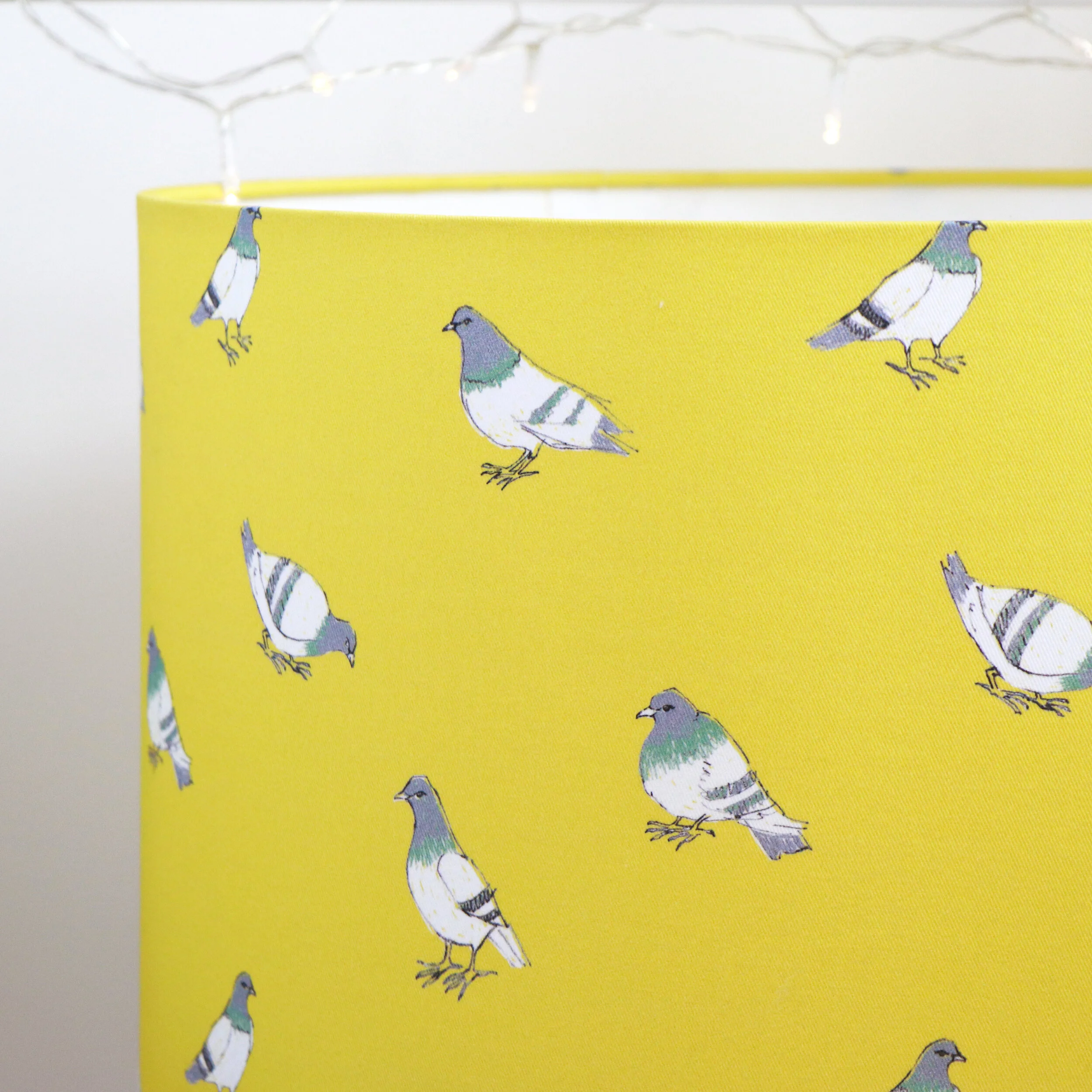 twinky pigeon lampshade2.jpg