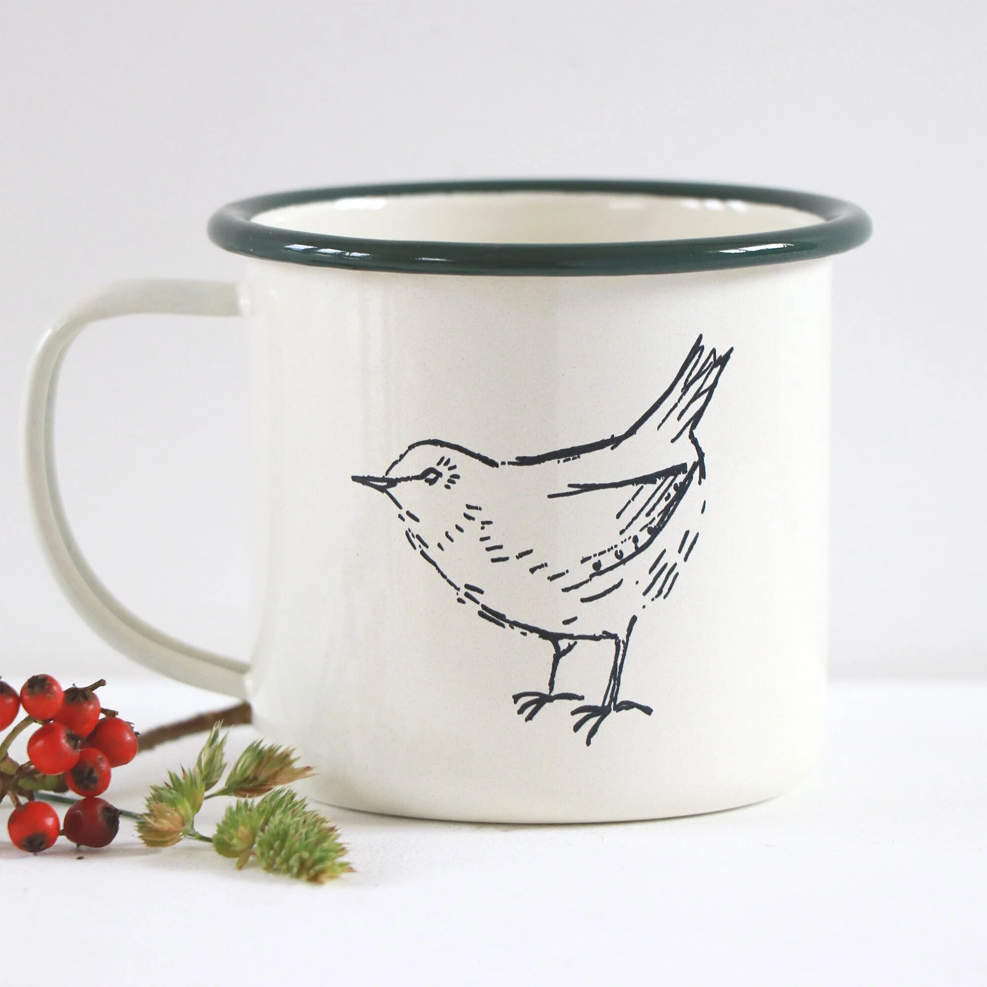 wren+mug+low+res.jpg
