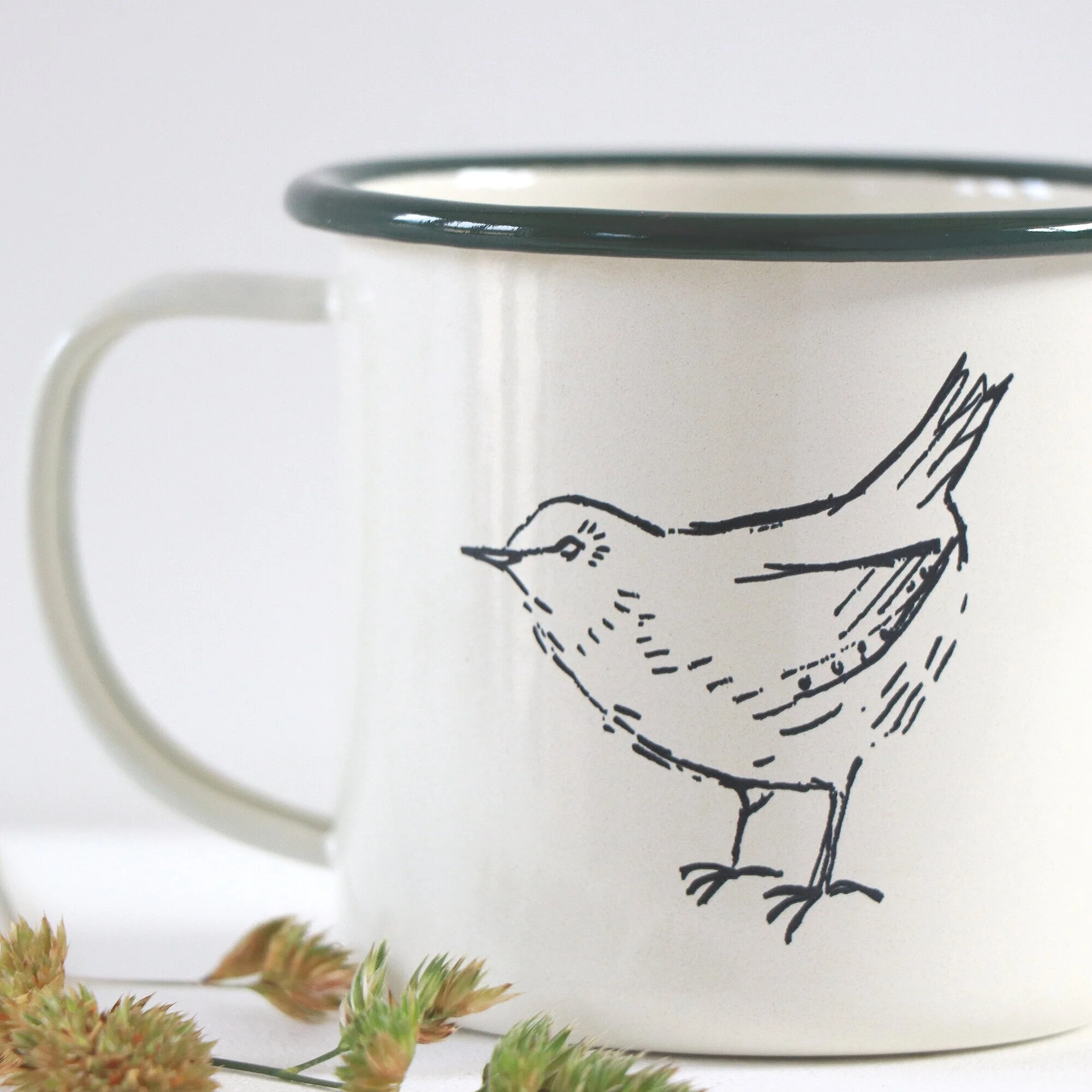 wren+mug+high+low+2.jpg