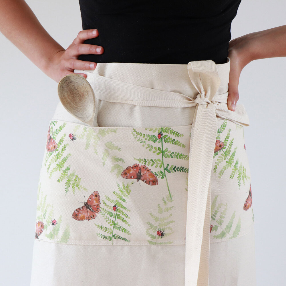 seed-home-designs-organic-butterfly-and-fern-utilterian-apron-2.jpg