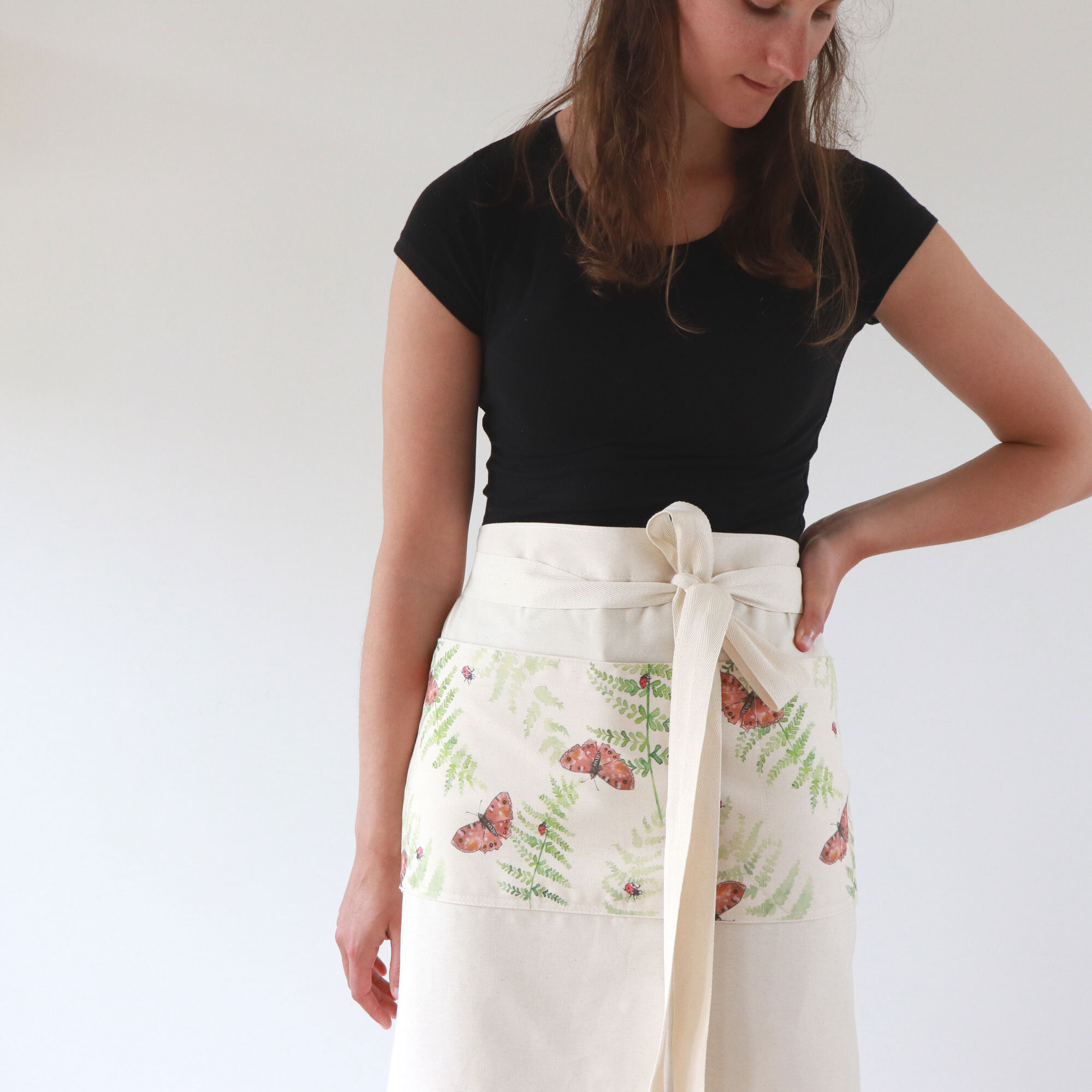seed-home-designs-utilterian-butterfly-and-fern-apron-3.jpg