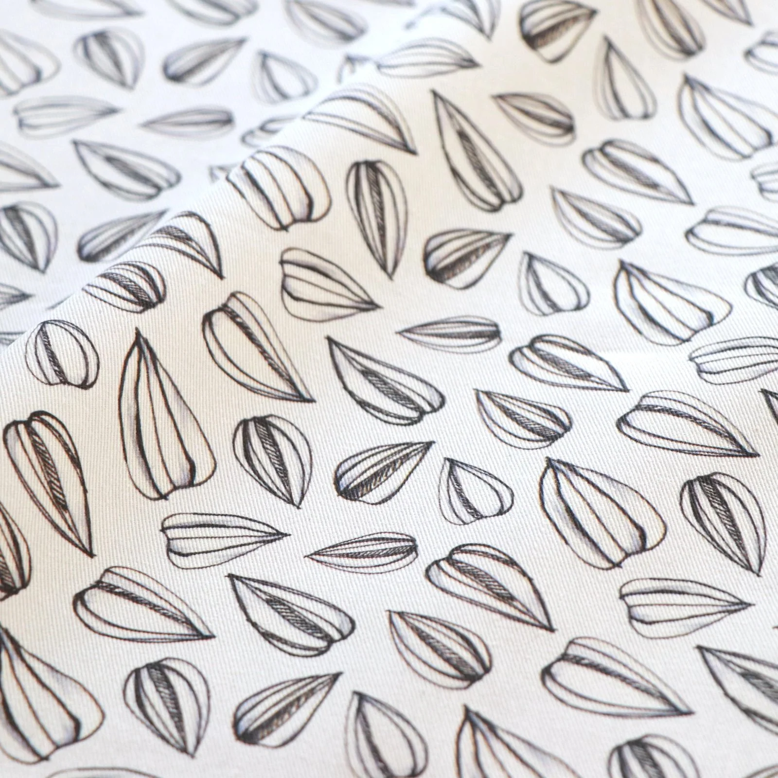 Seed_fabric_Cornwall