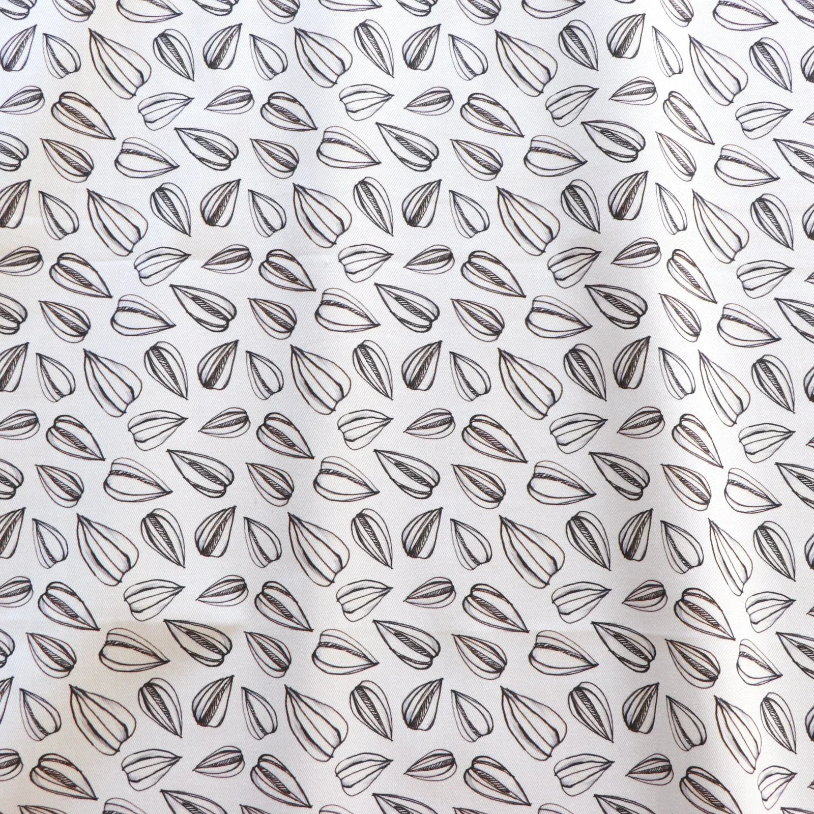 Seed_Fabric_Seed_Home_Designs_Cornwall_UK