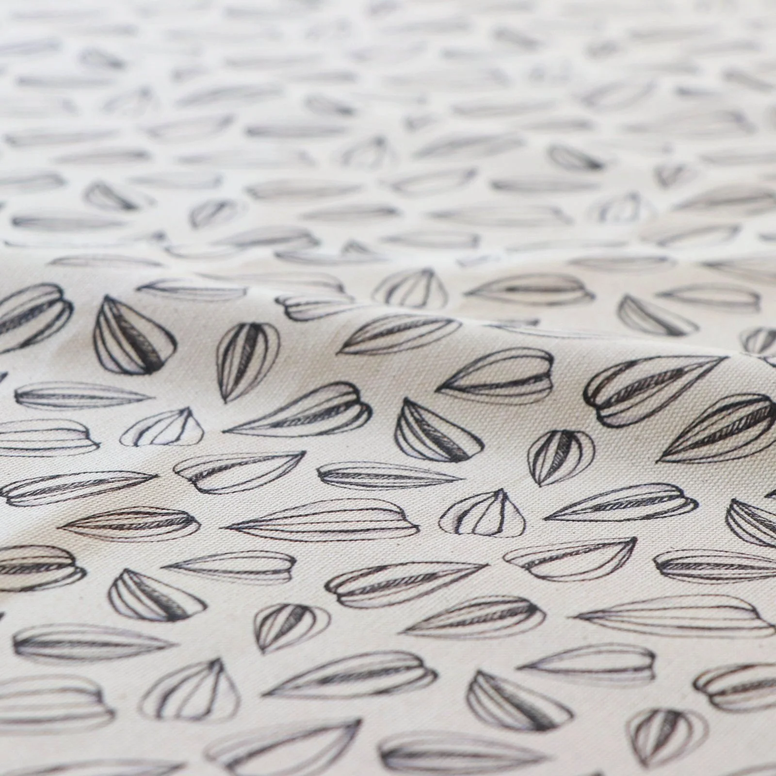 Organic_Linear_seed_fabric_cornwall_uk