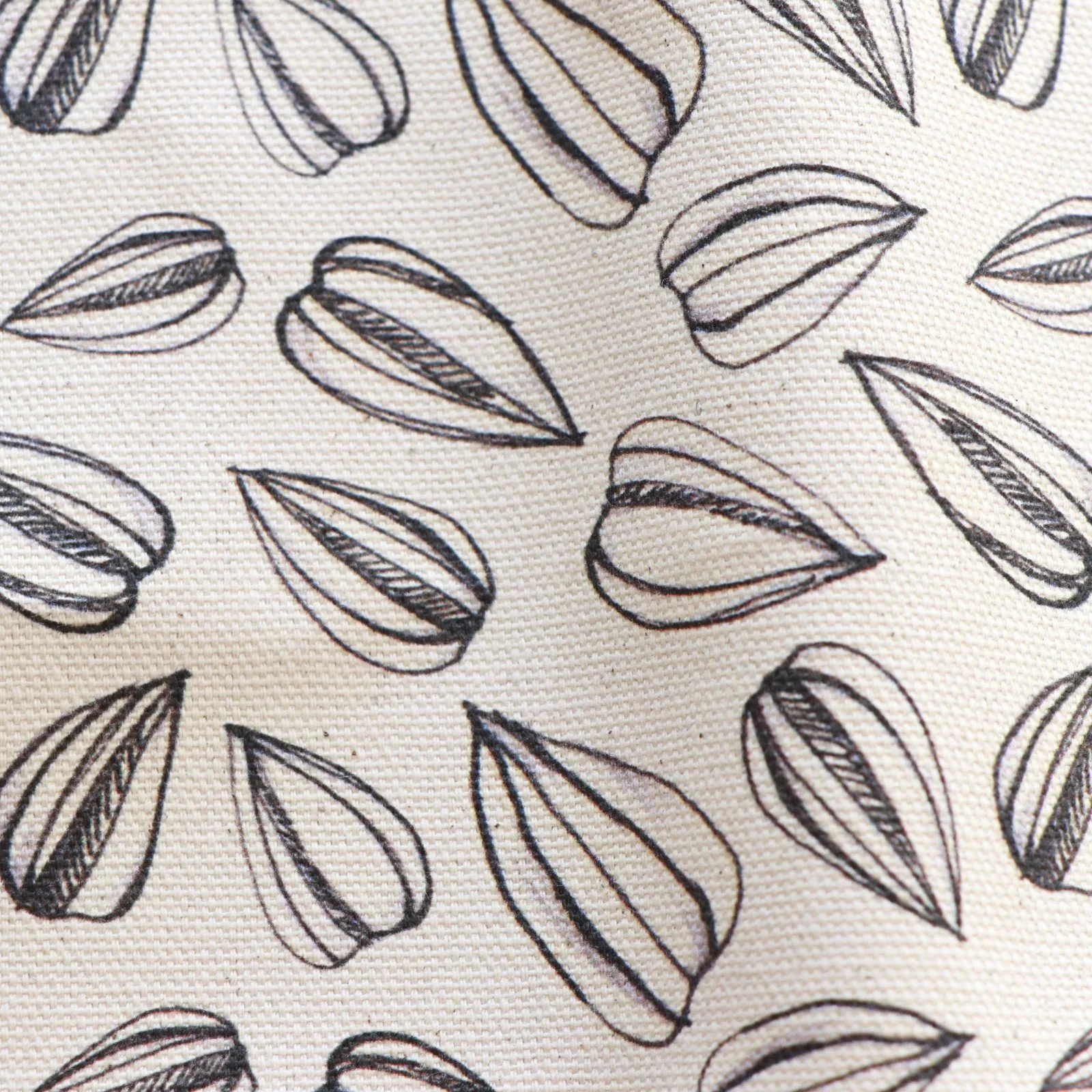 Seed_fabric_design_printed_in_england
