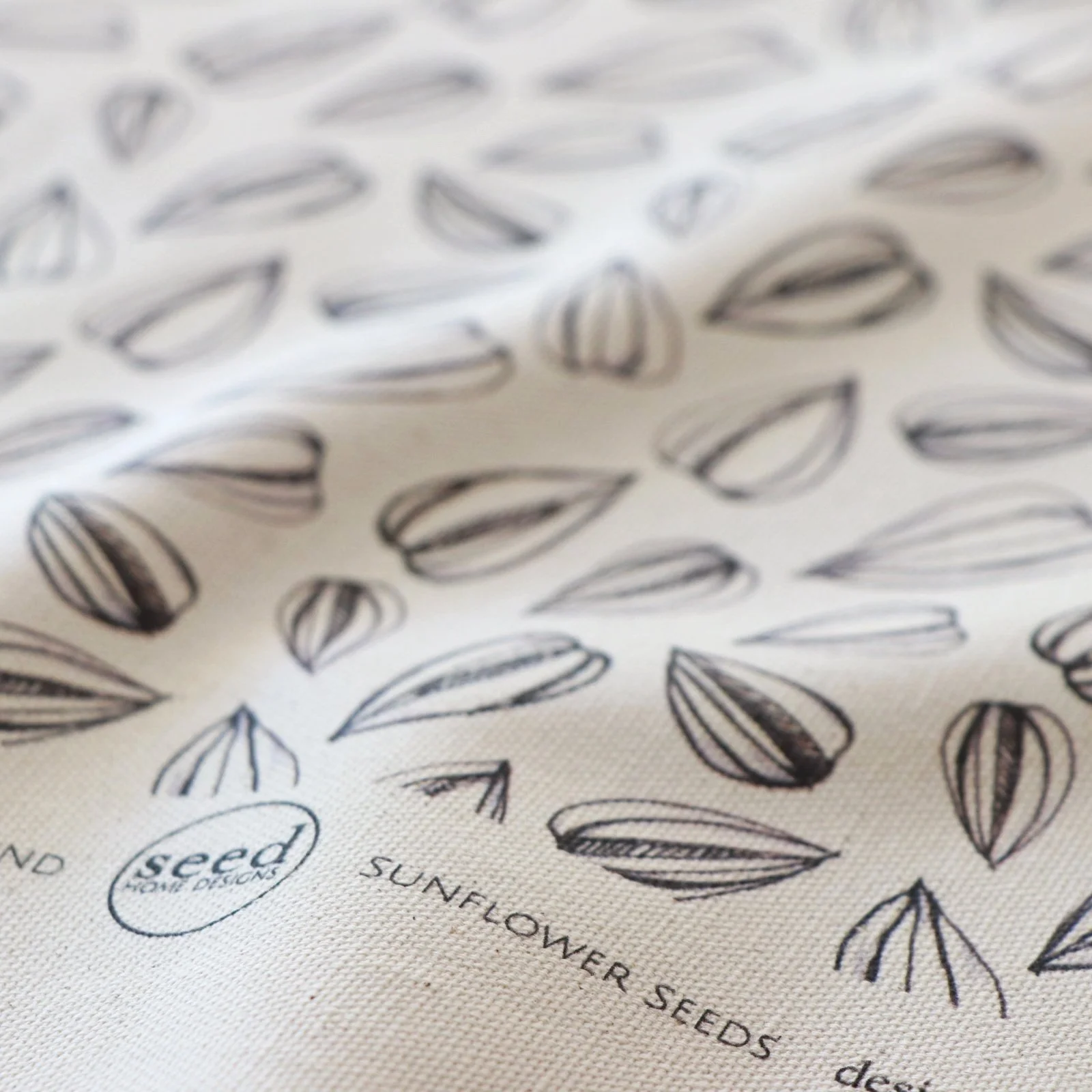 beautiful_linear_seed_fabric_seed_home_designs