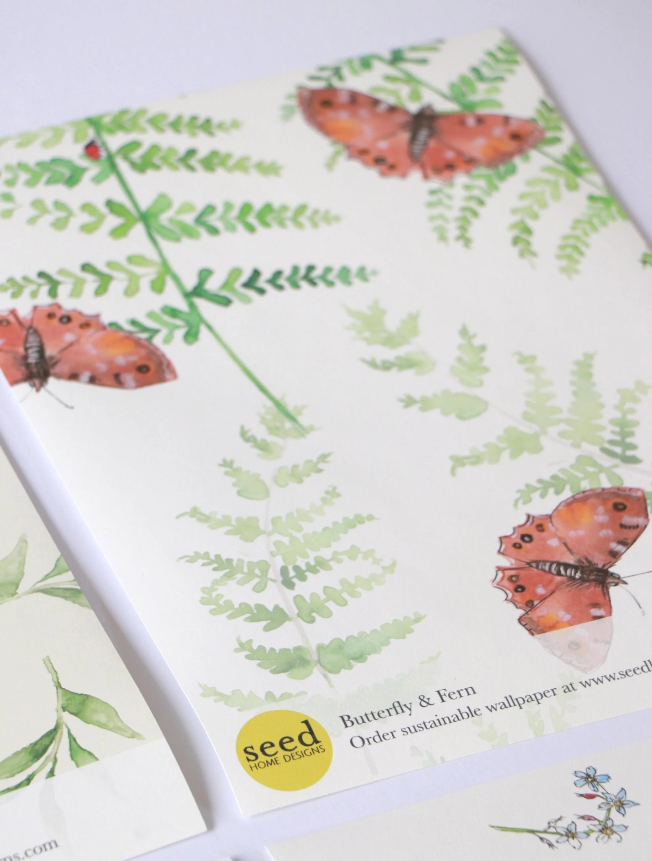 Butterfly+and+Fern+Sustainable+Wallpaper.jpg