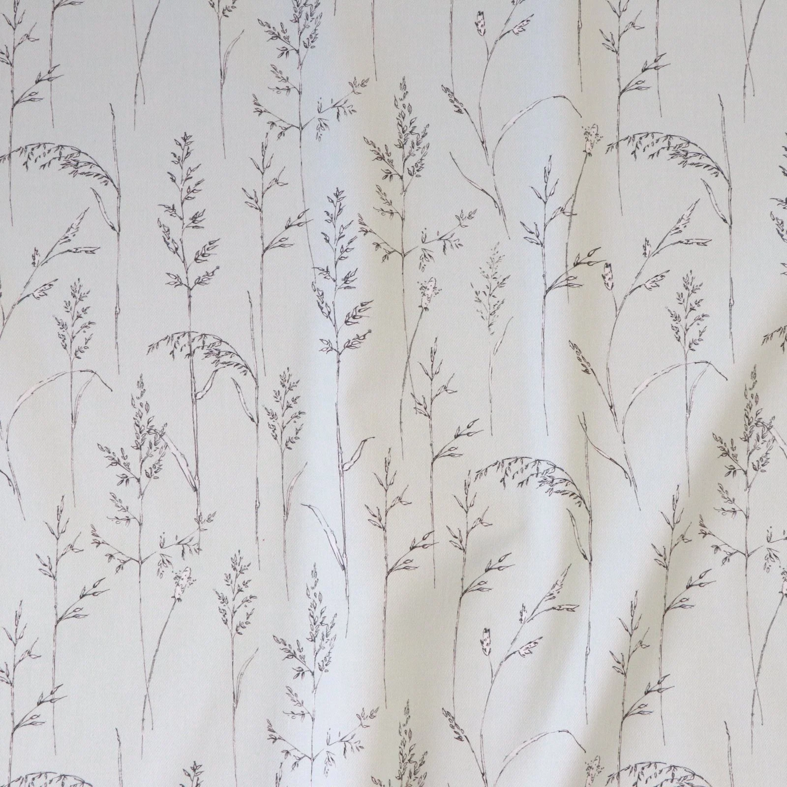 cornish-meadow-fabric-blue.jpg
