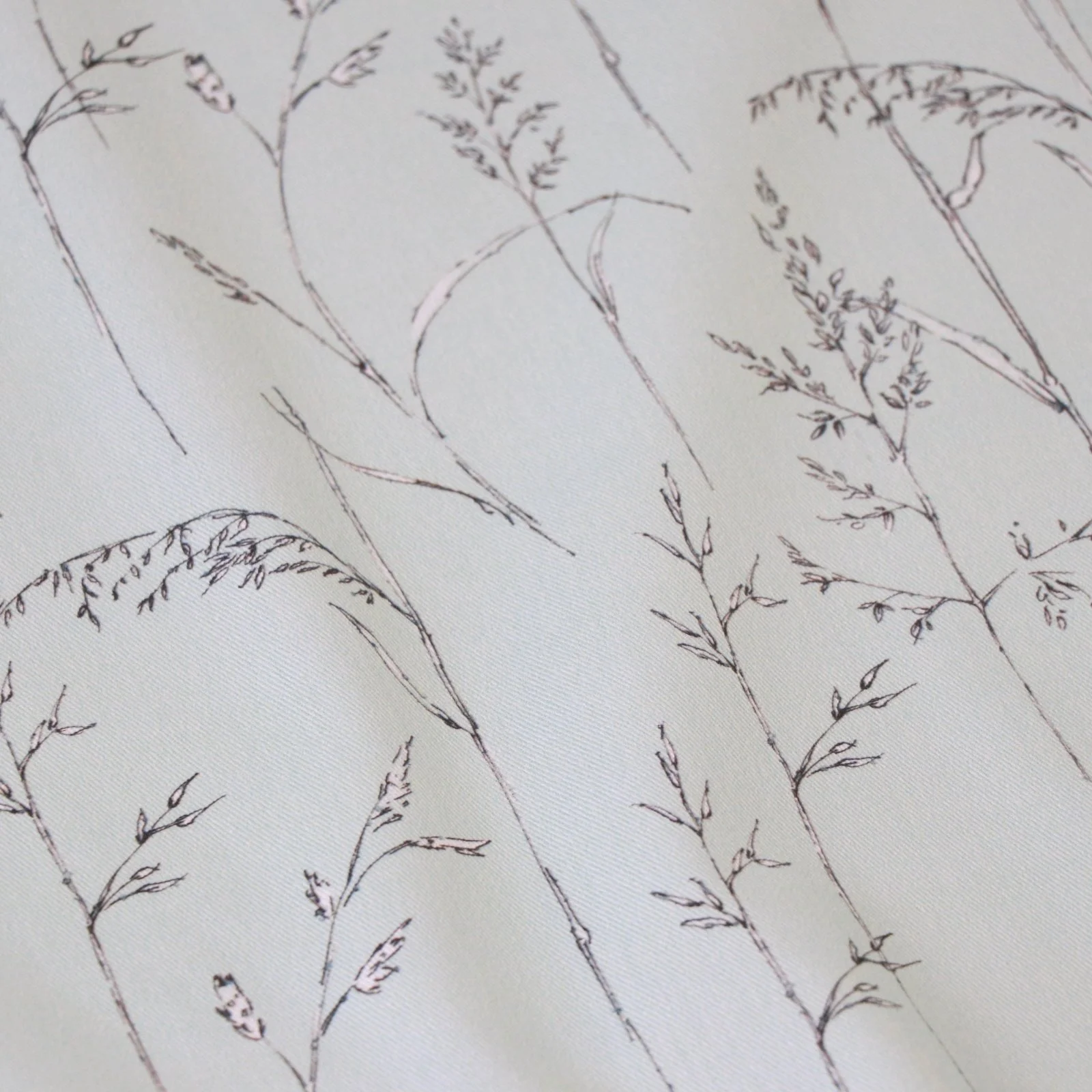 sky-blue-country-fabric.jpg