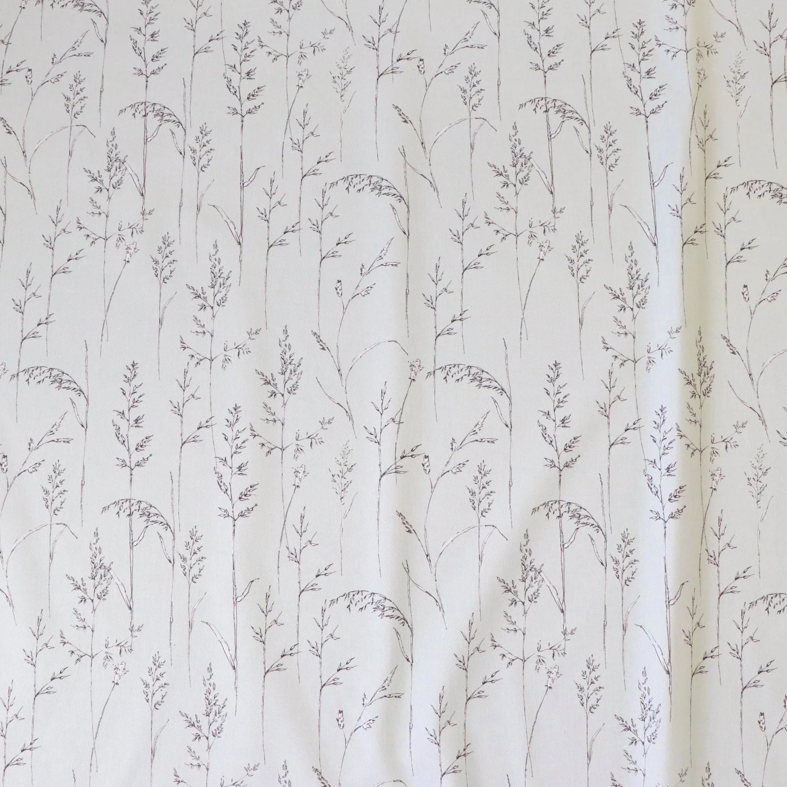meadow-cornish-fabric.jpg