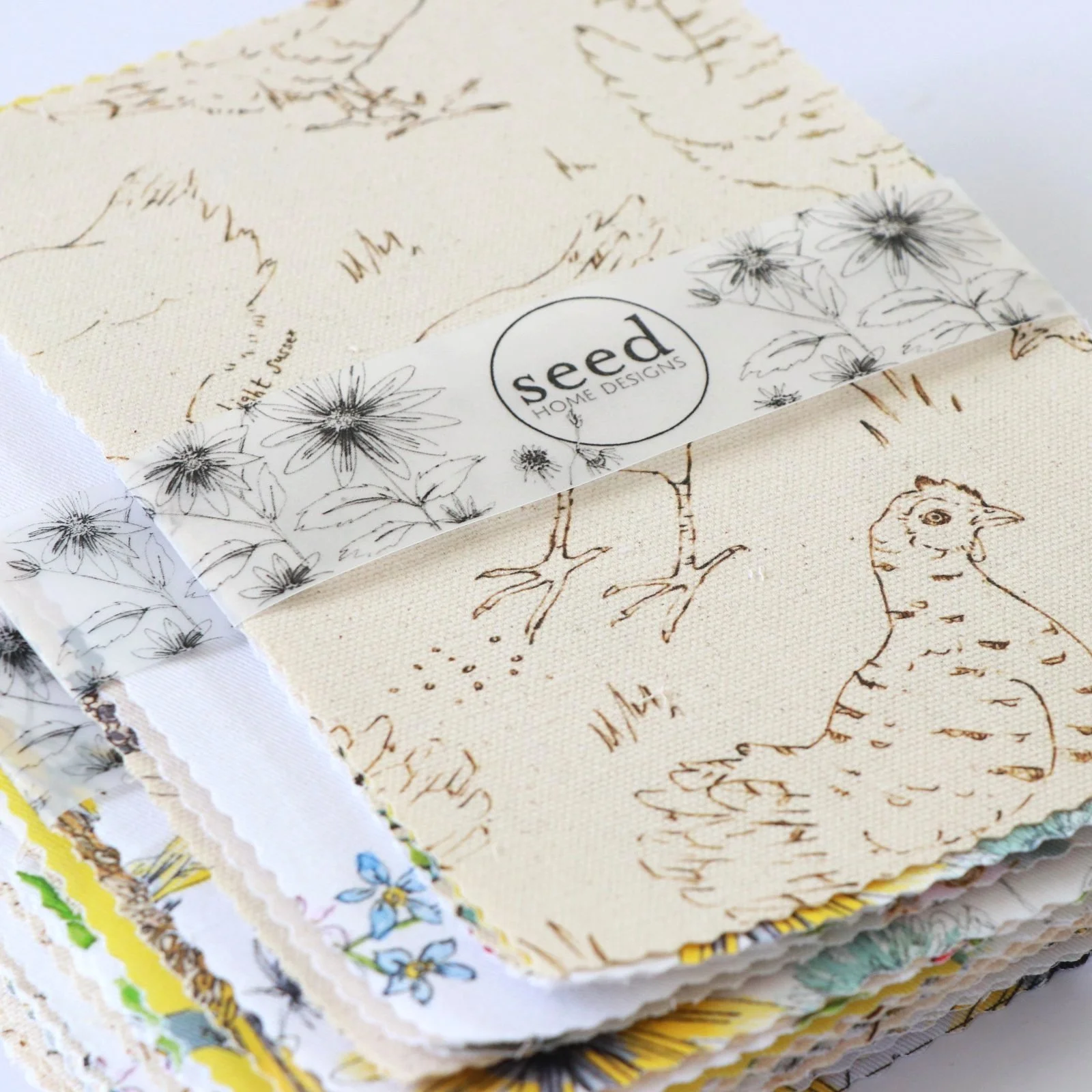 eco-fabric-bundle.jpg