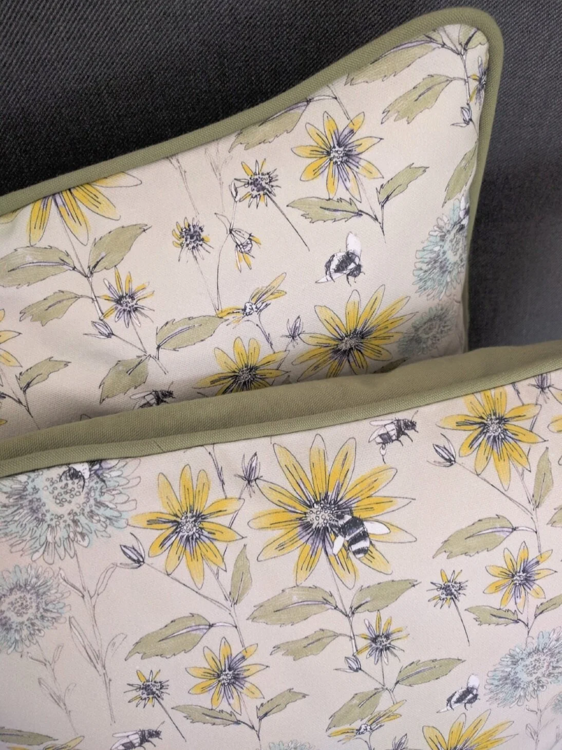 bumblebee-cushion-detail-sale.jpeg