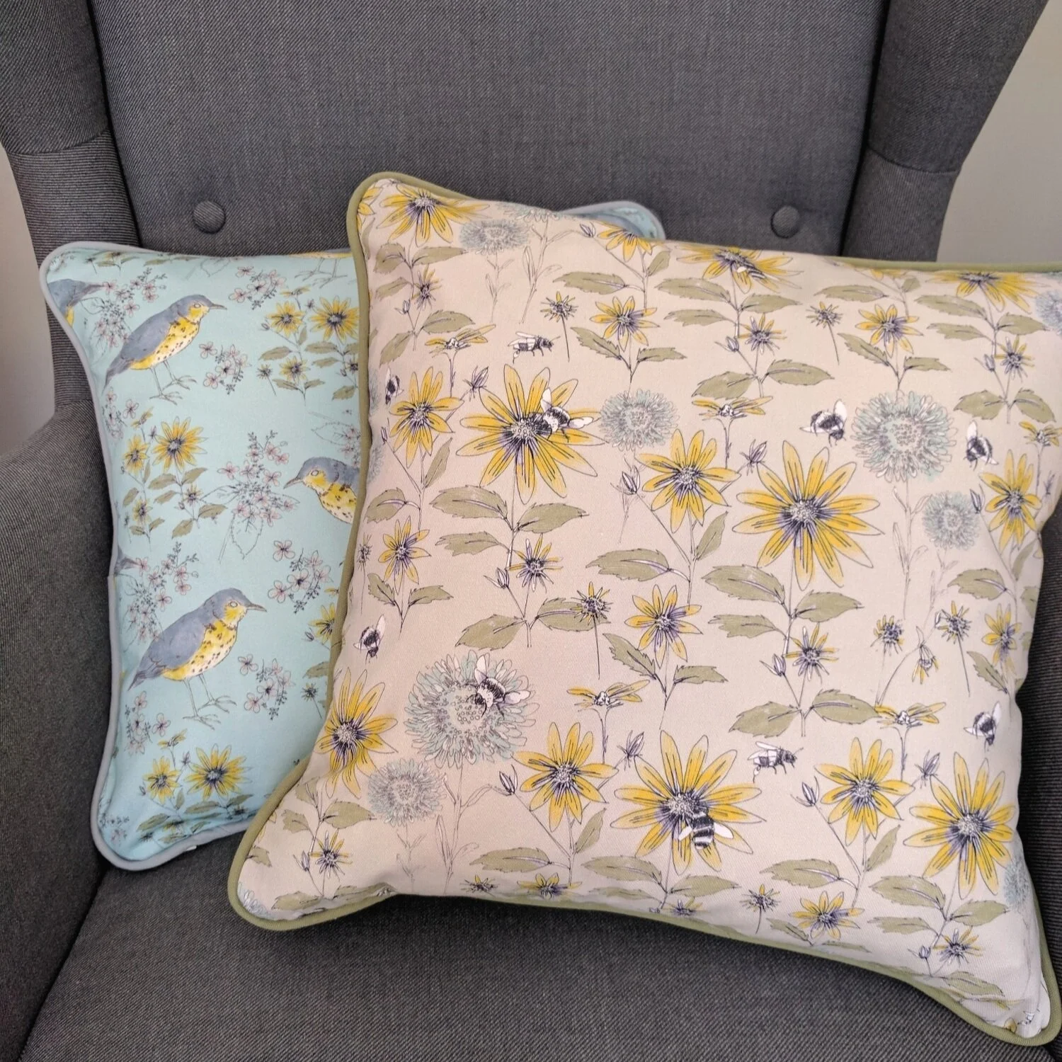 bumblebee-cushion-sale.jpeg
