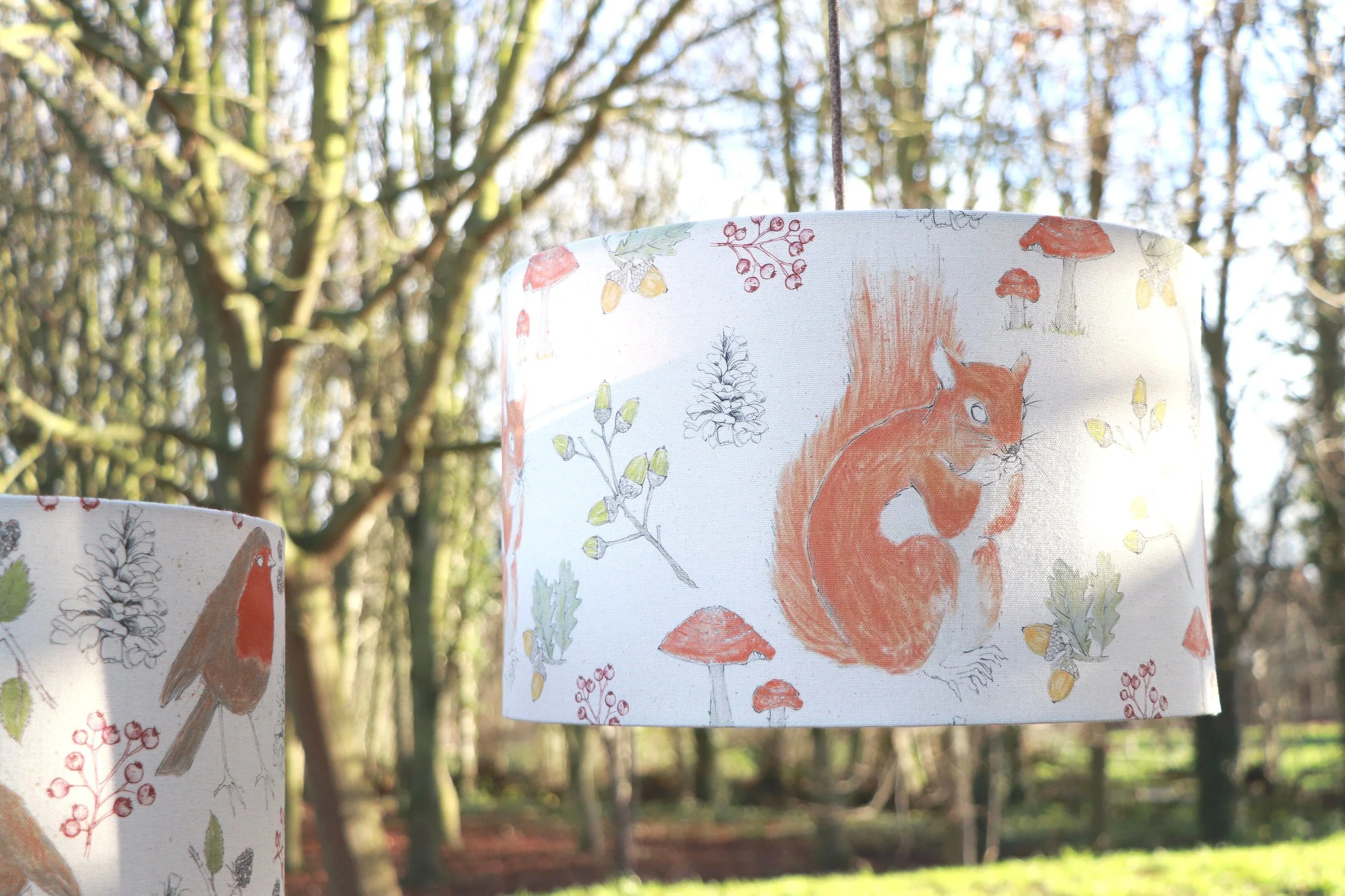 squirrel+lampshade.jpg