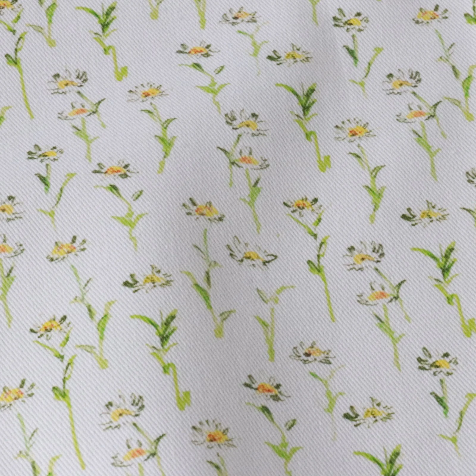 Seed Home Designs Daisy Betsy Fabric
