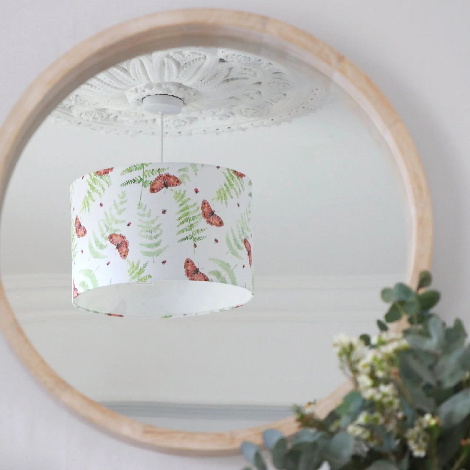 butterfly-and-fern-lampshade.jpg