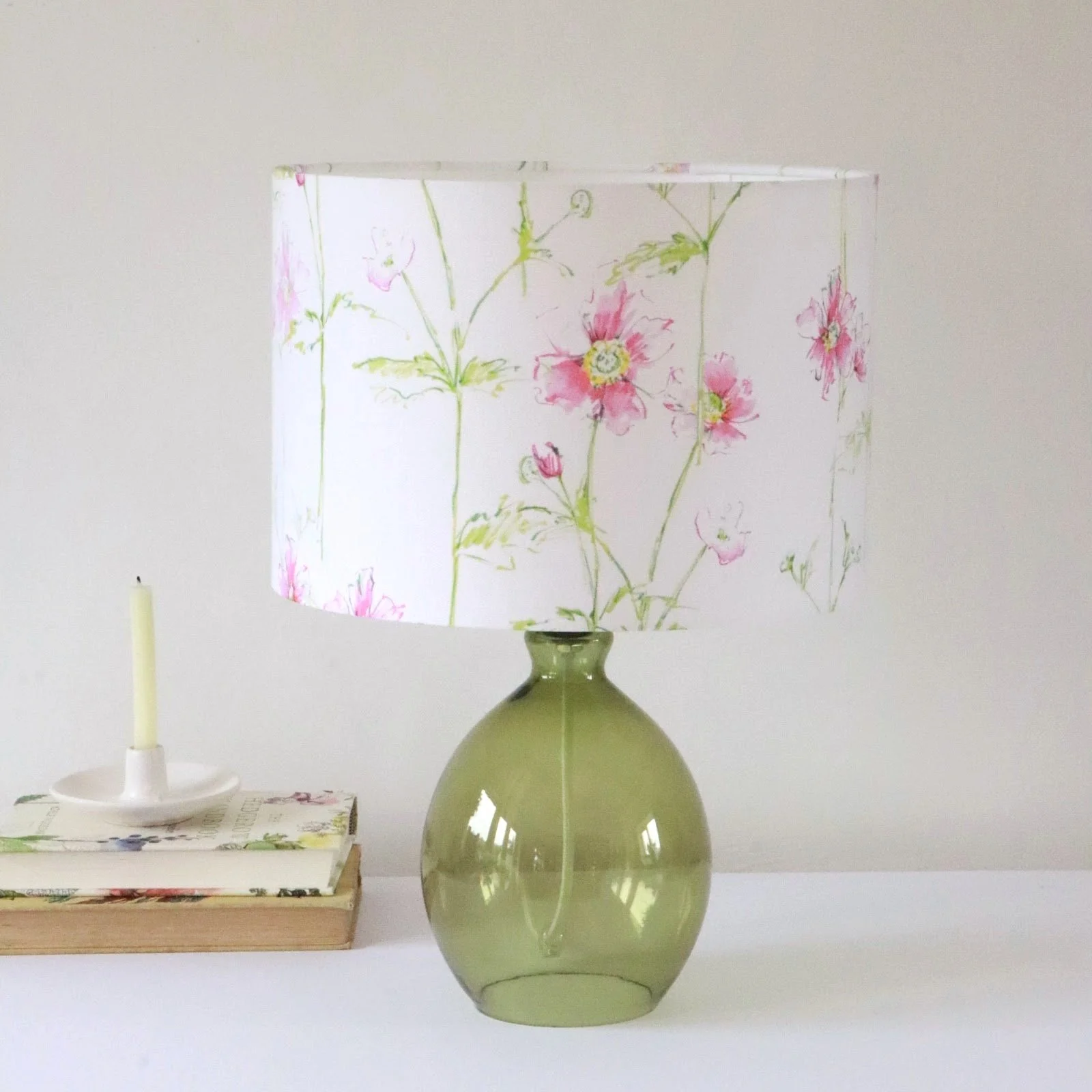 anemone-in-bloom-lampshade-cornwall.jpg
