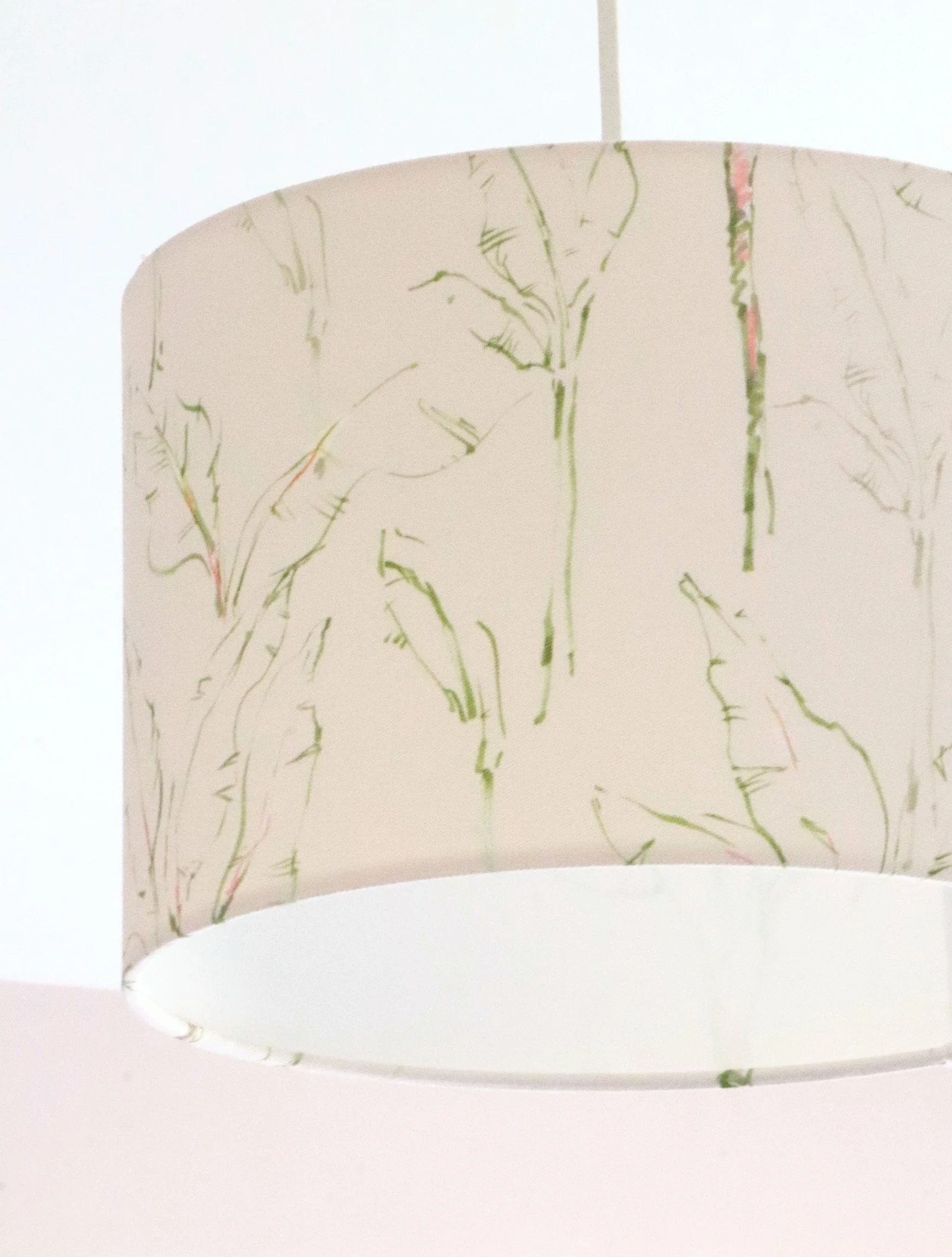 tropical-paradise-lampshade-cornwall.JPG