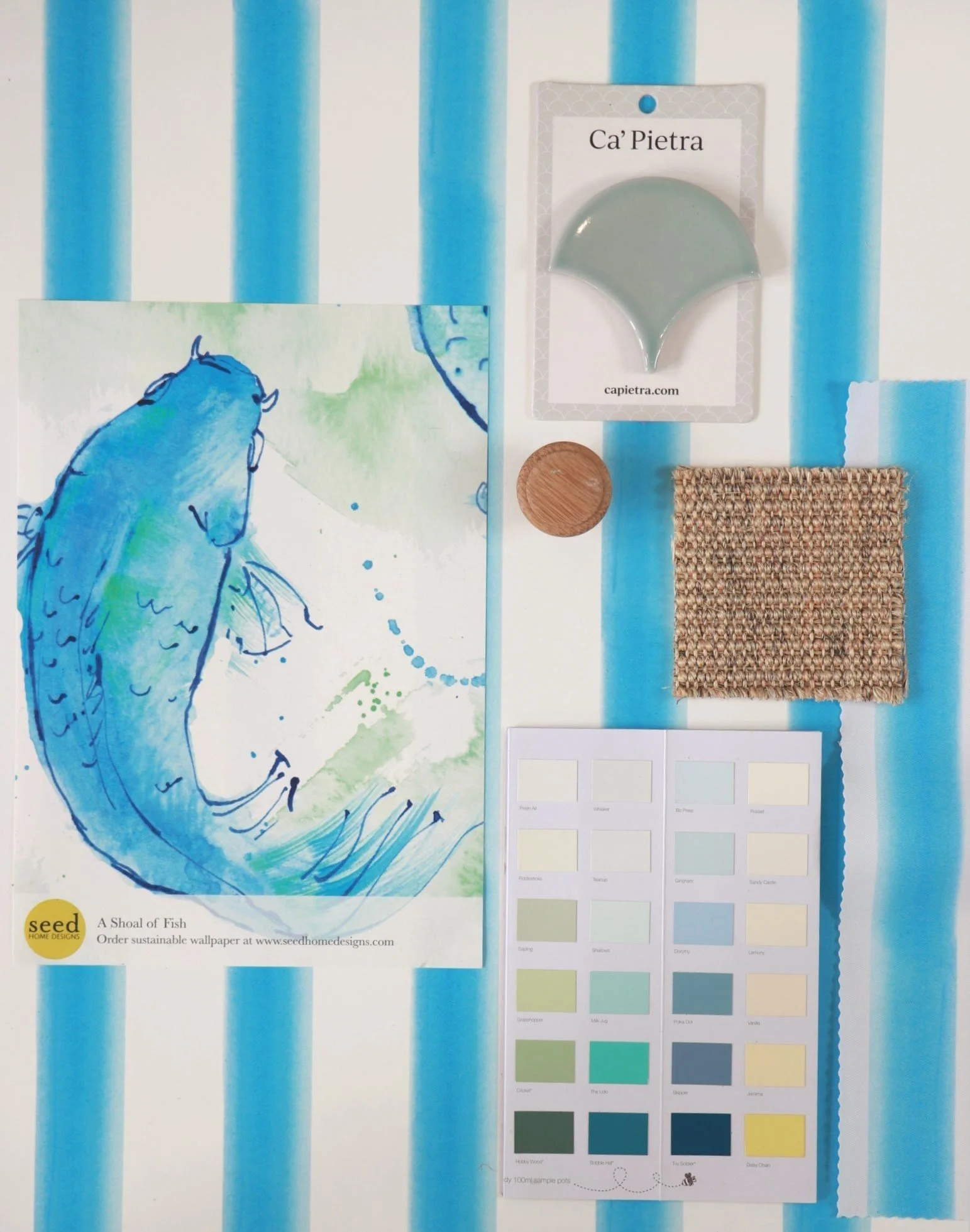 Shoal-of-fish-blue-beach-inspired-interior-inspiration-cornwall-uk.jpg