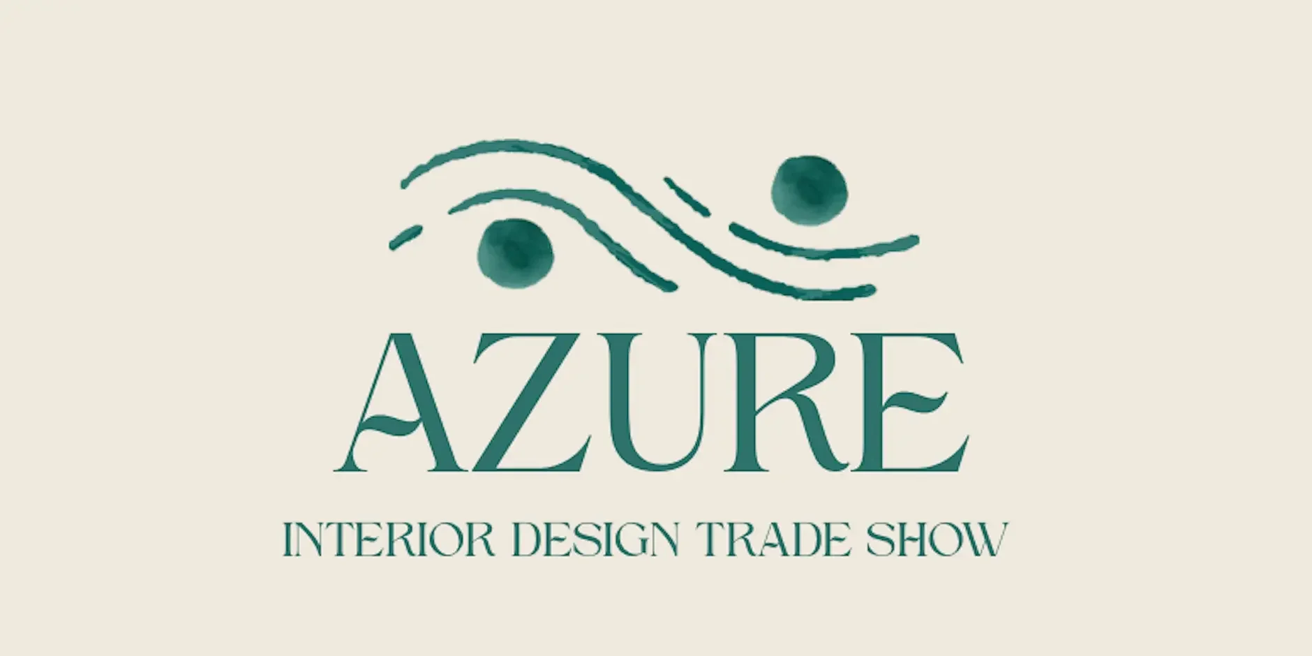 Azure Design Show-Plymouth